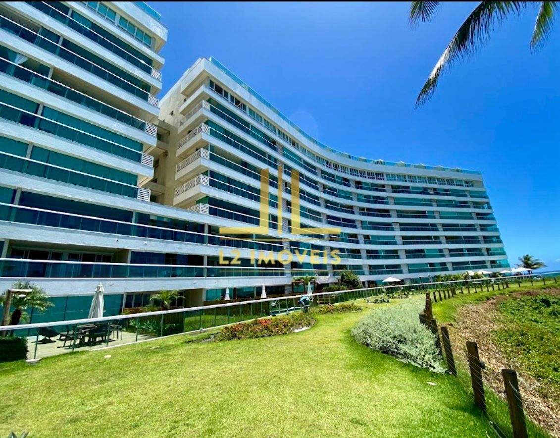 Apartamento, 1 quarto, 75 m² - Foto 17