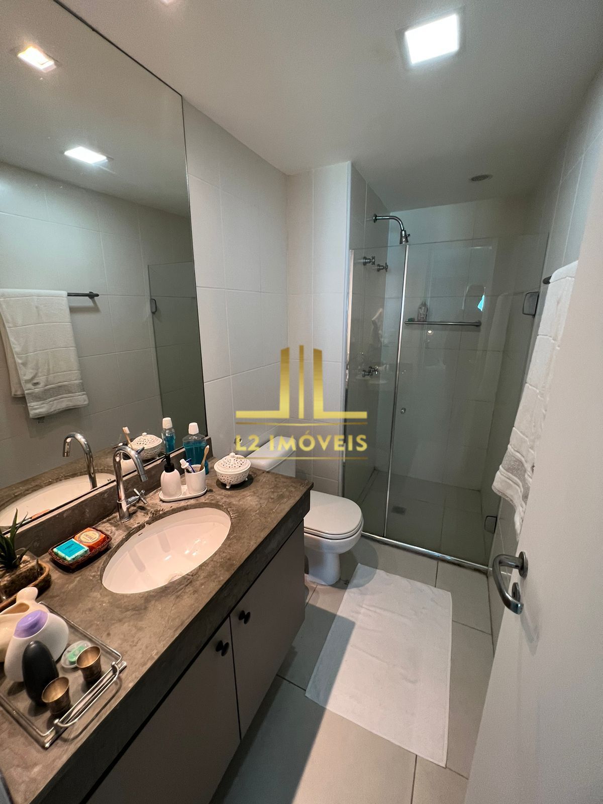 Apartamento, 1 quarto, 75 m² - Foto 10