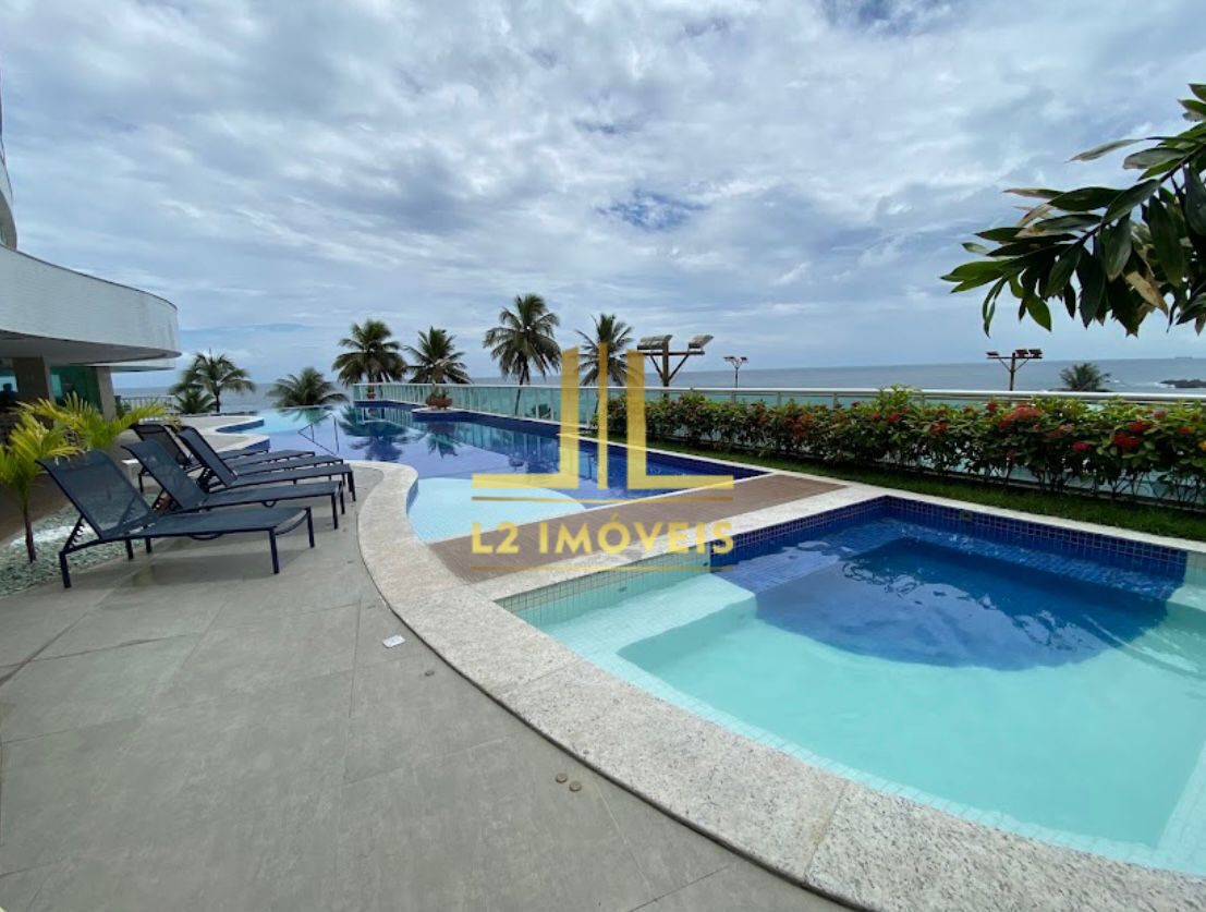 Apartamento, 1 quarto, 75 m² - Foto 18