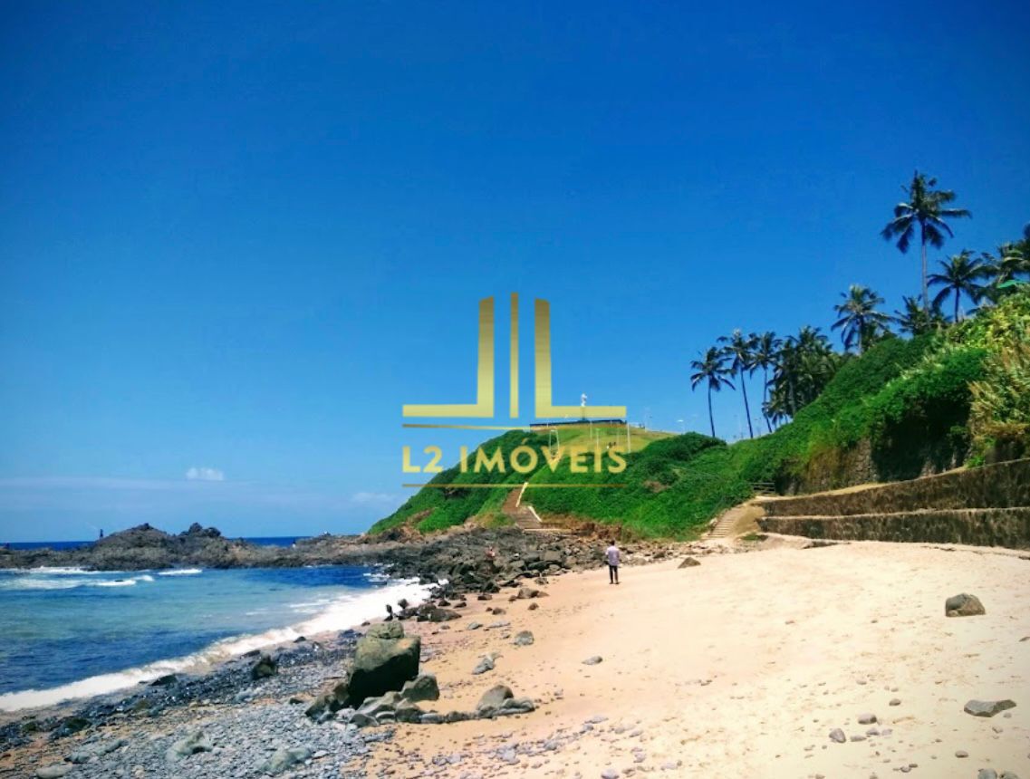 Apartamento, 1 quarto, 75 m² - Foto 19