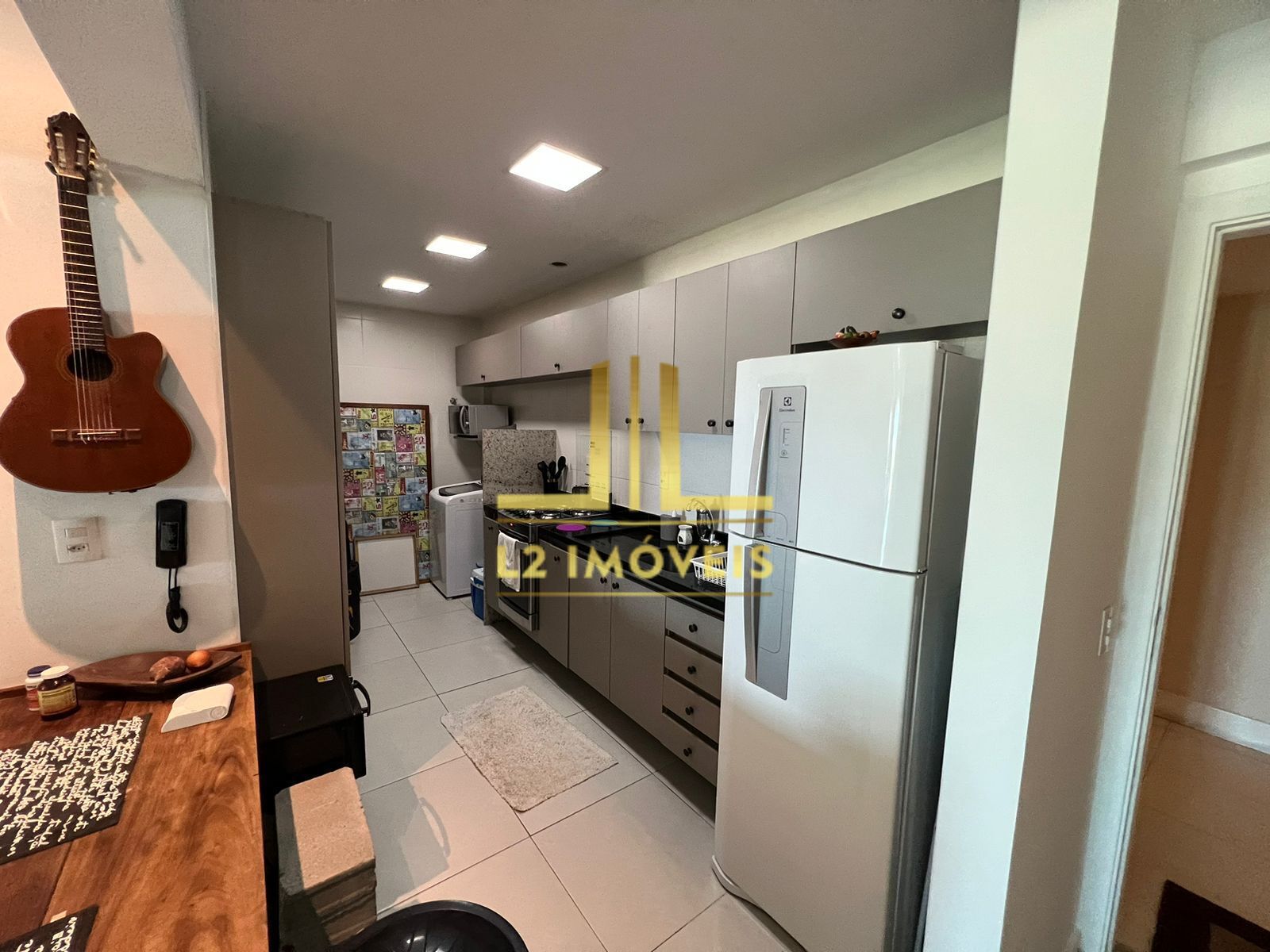 Apartamento, 1 quarto, 75 m² - Foto 5