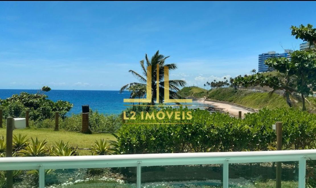 Apartamento, 1 quarto, 75 m² - Foto 22