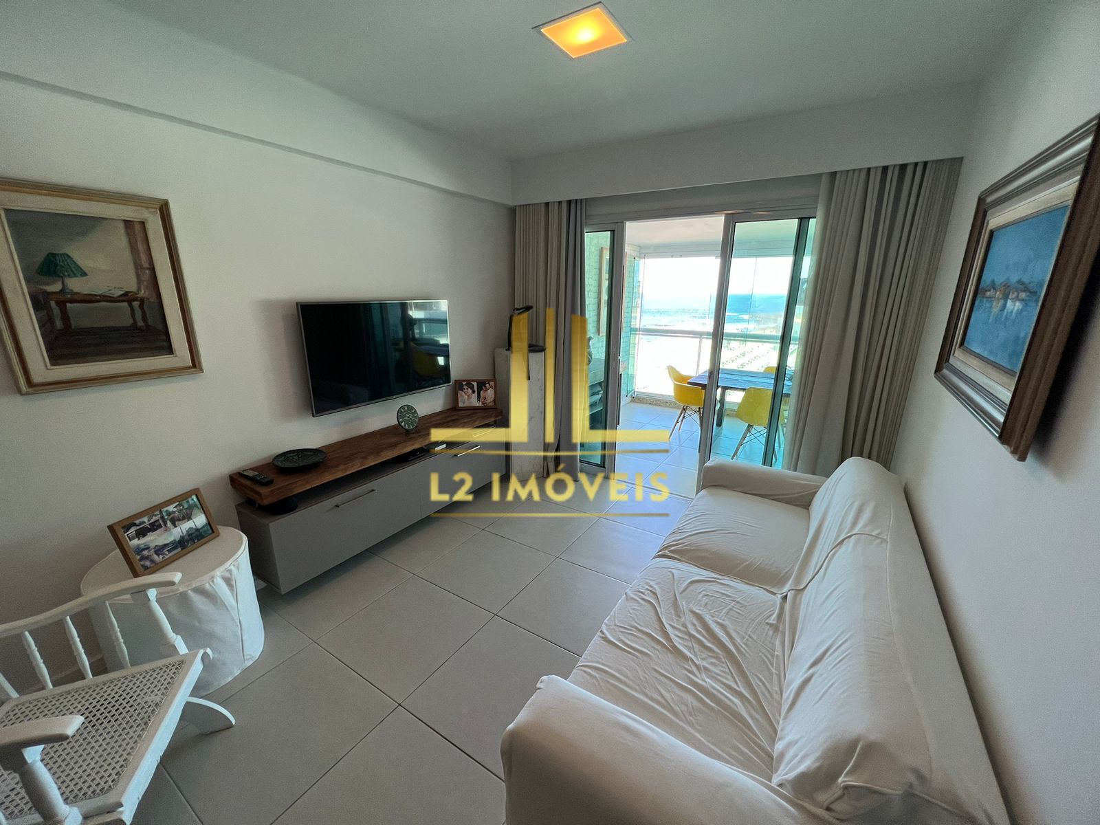 Apartamento, 1 quarto, 75 m² - Foto 4