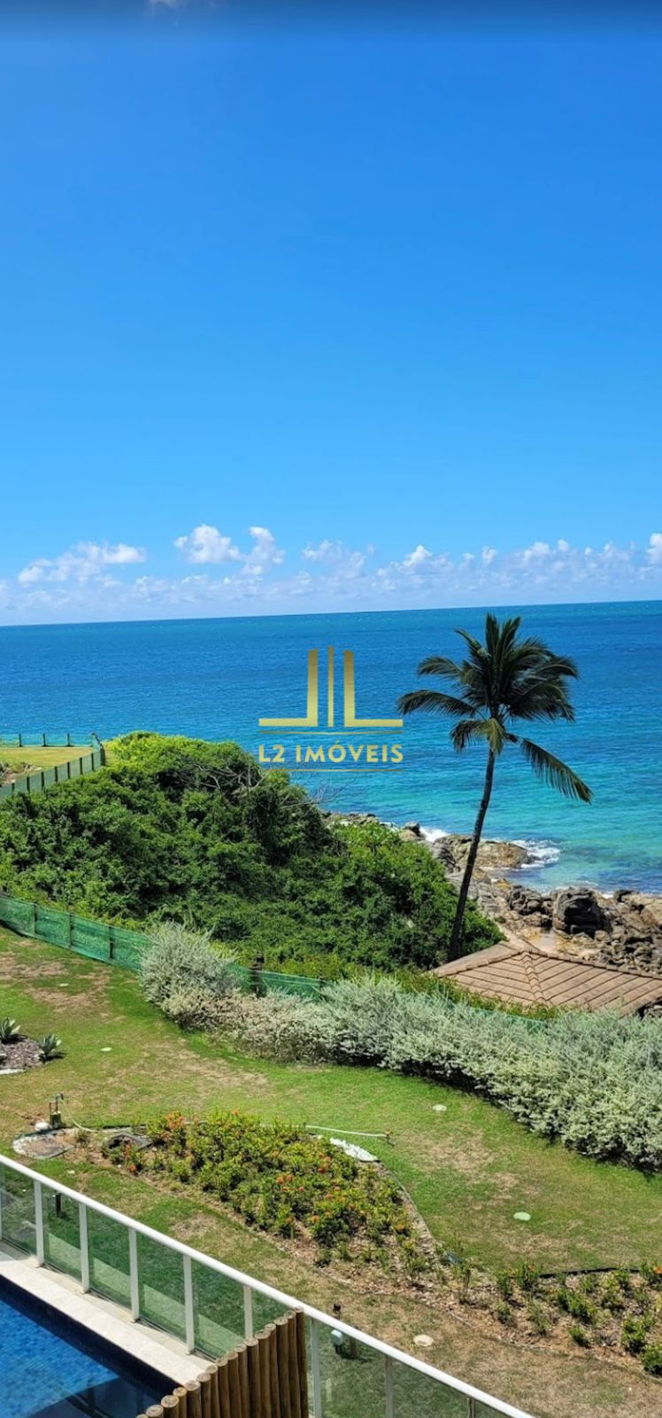 Apartamento, 1 quarto, 75 m² - Foto 21