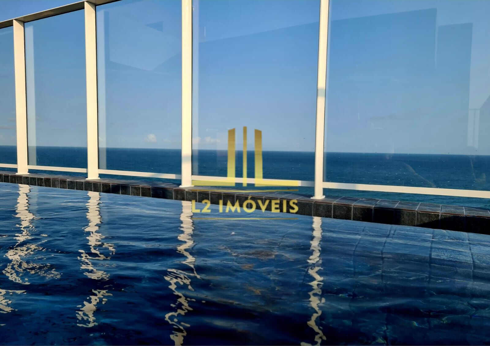 Apartamento, 1 quarto, 44 m² - Foto 17