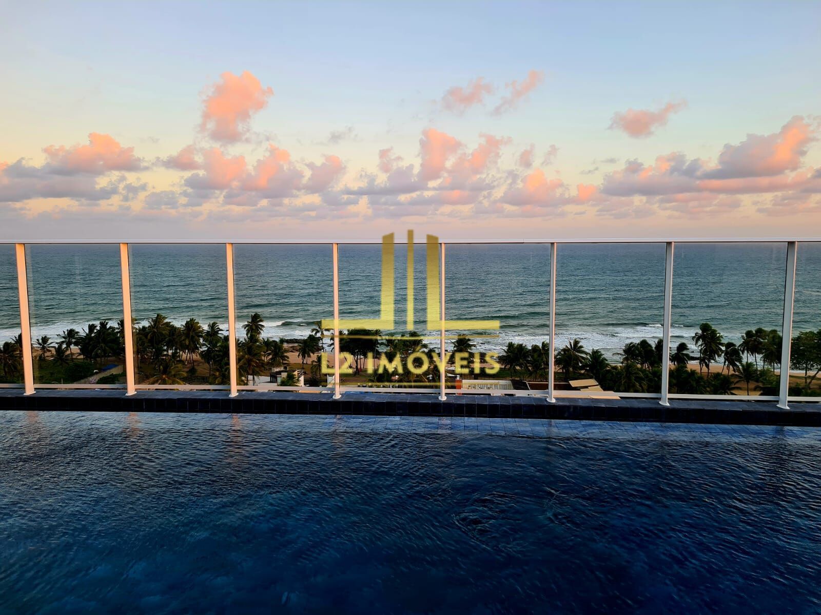 Apartamento, 1 quarto, 44 m² - Foto 18