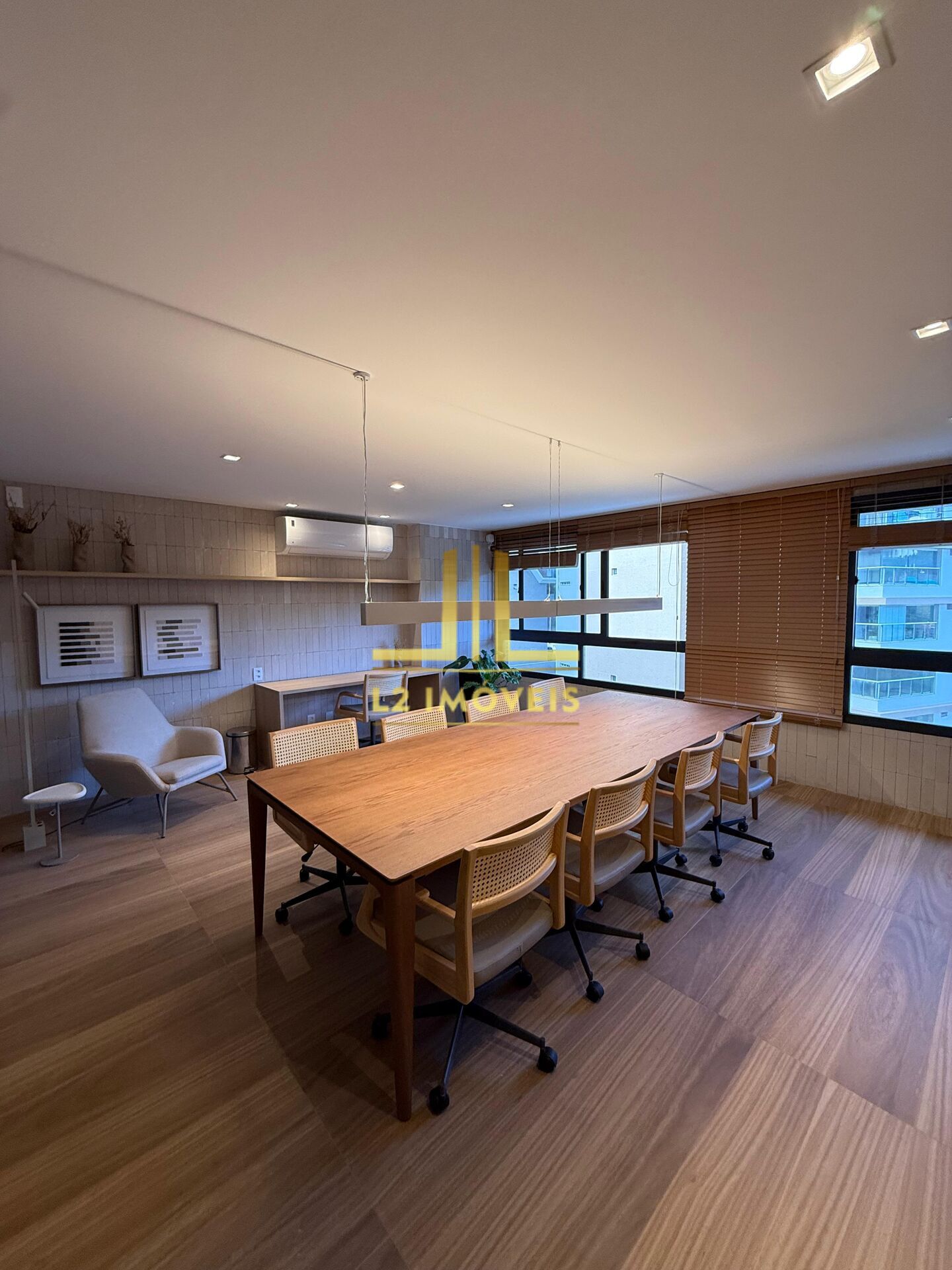 Apartamento, 3 quartos, 107 m² - Foto 18