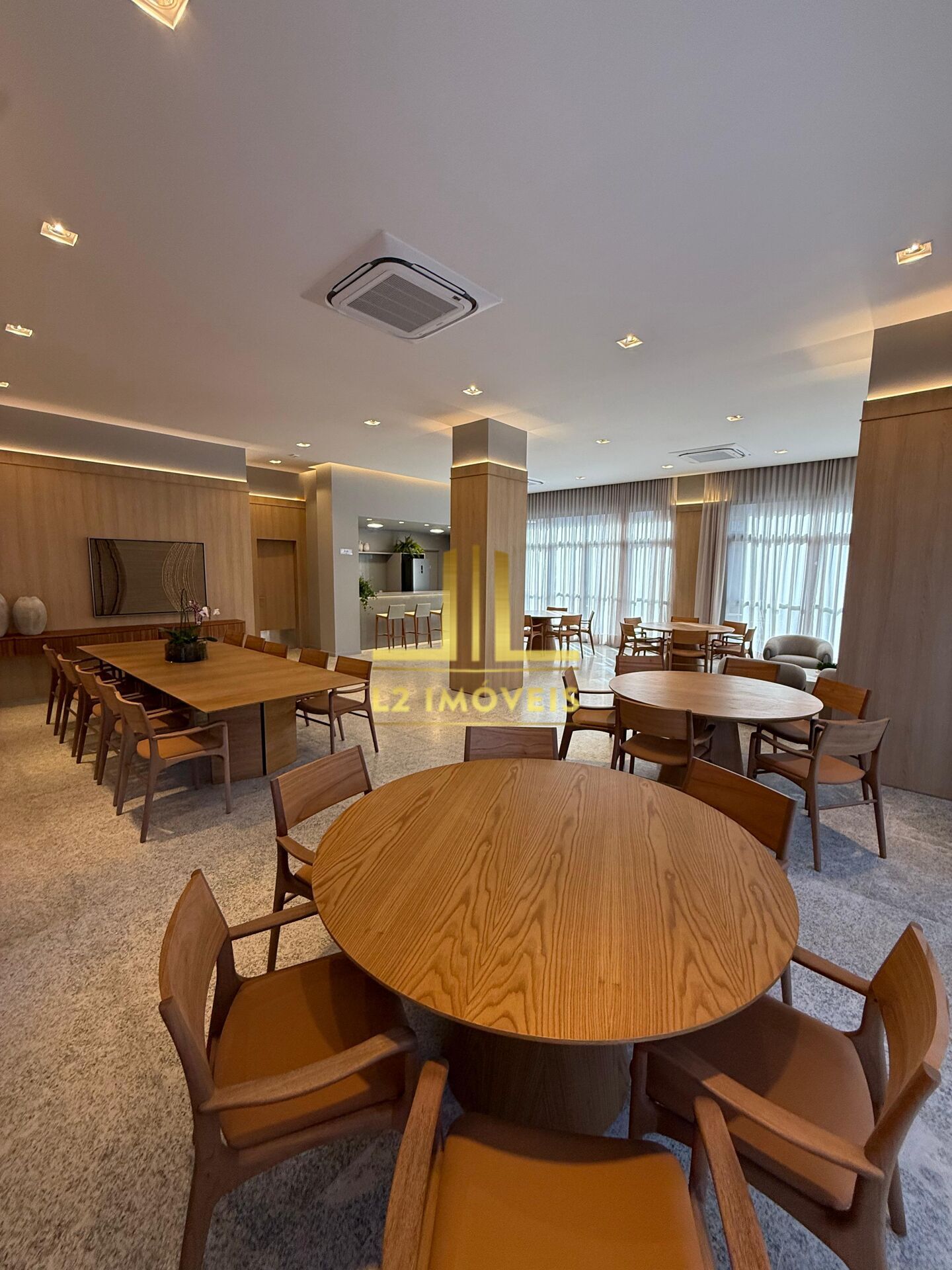 Apartamento, 3 quartos, 107 m² - Foto 28