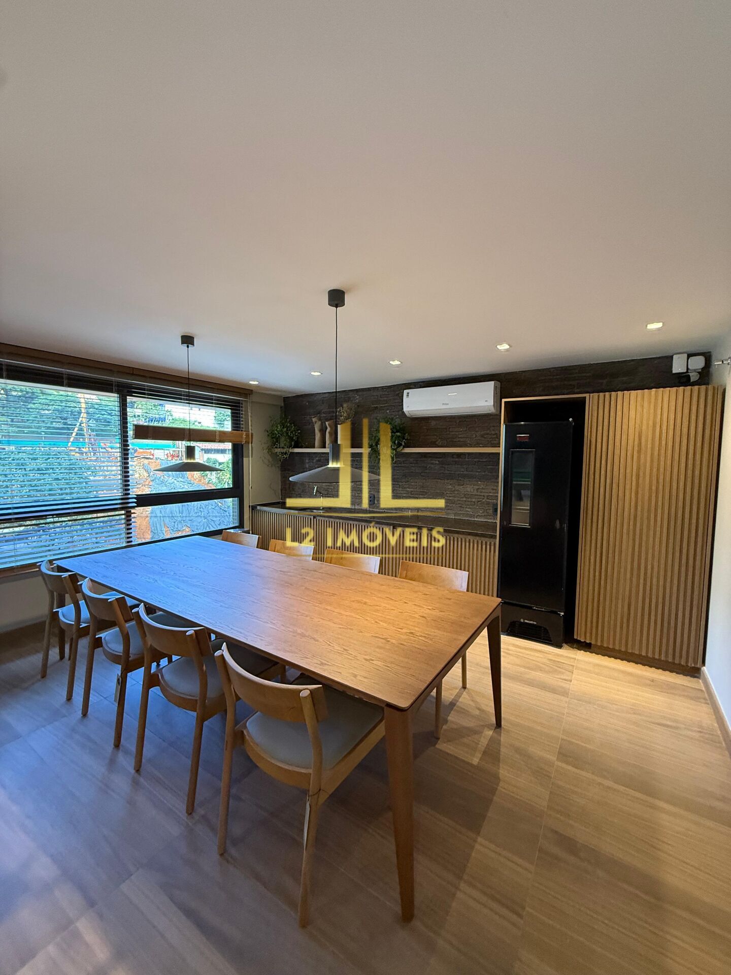 Apartamento, 3 quartos, 107 m² - Foto 40