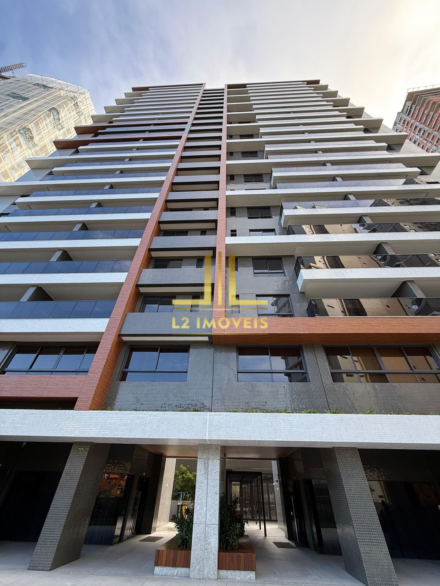 Apartamento, 3 quartos, 107 m² - Foto 25