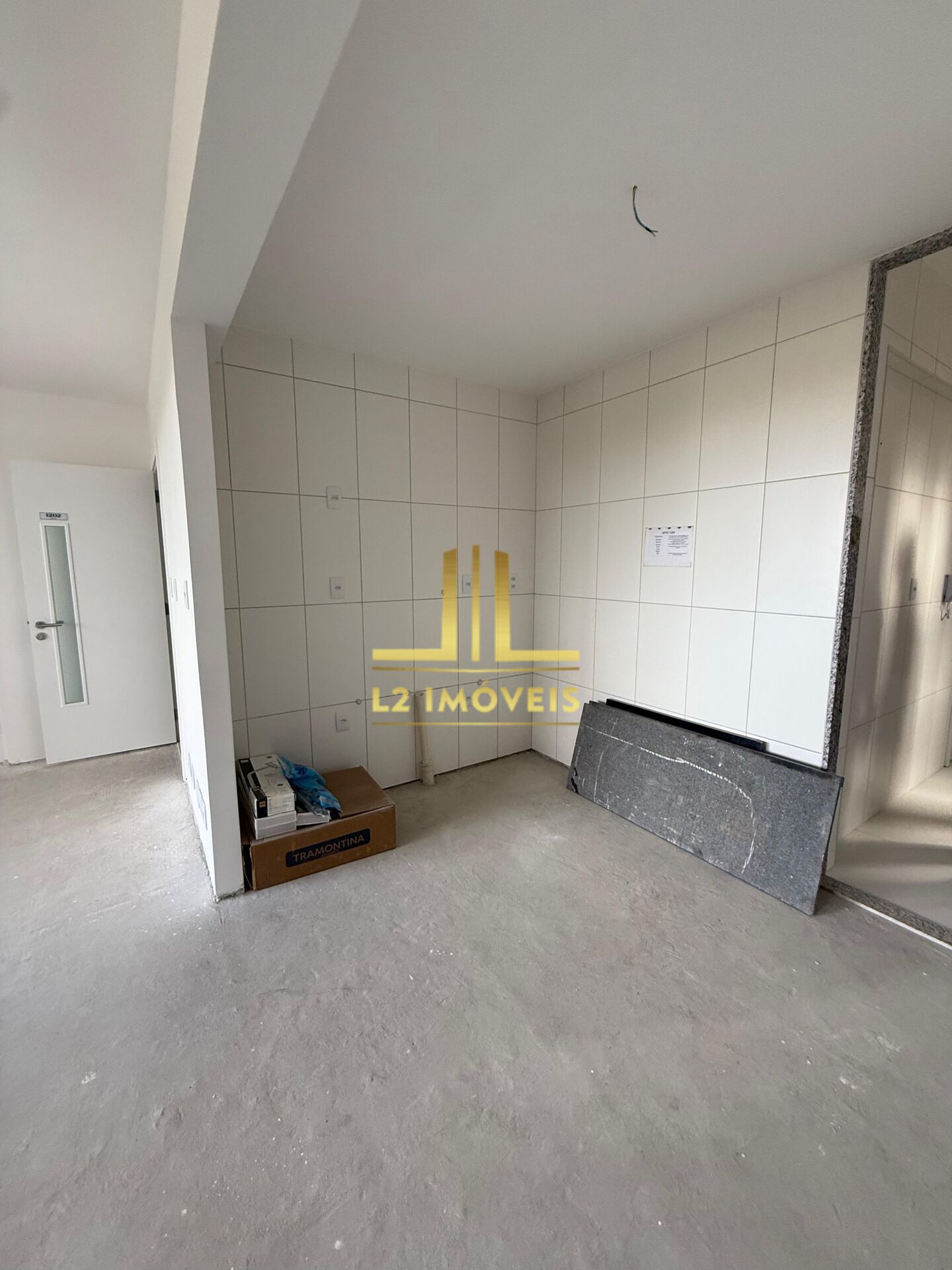 Apartamento, 3 quartos, 107 m² - Foto 11
