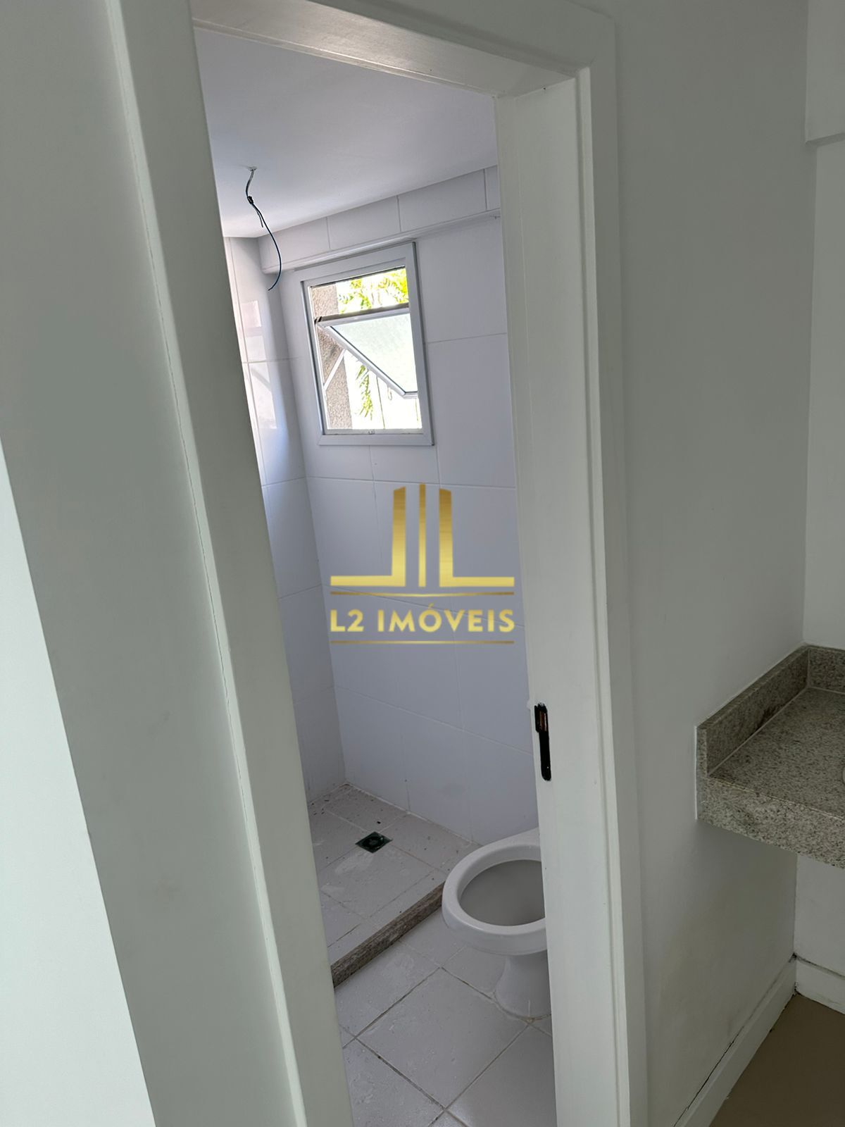 Apartamento à venda com 1 quarto, 67m² - Foto 16