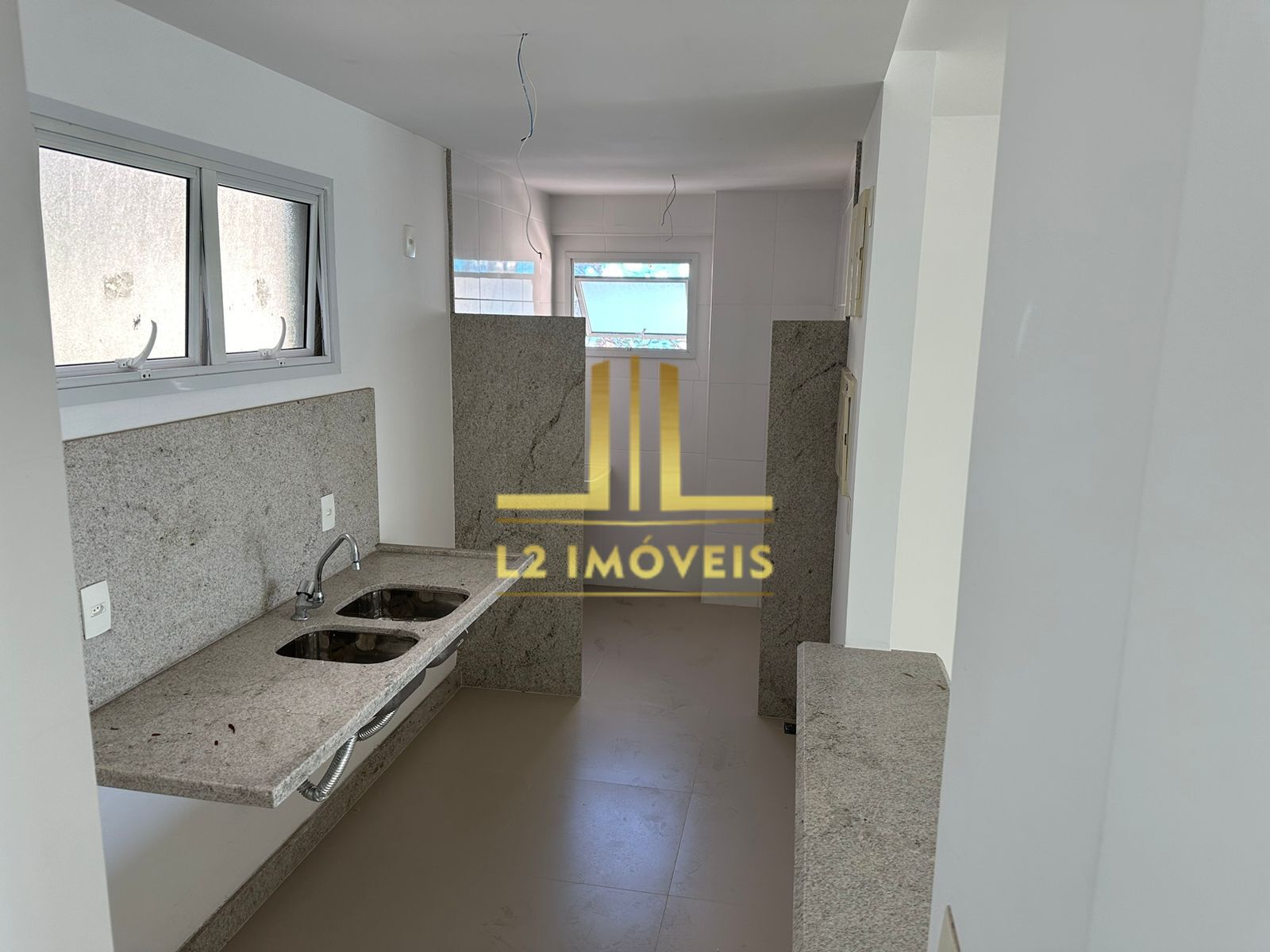 Apartamento à venda com 1 quarto, 67m² - Foto 11