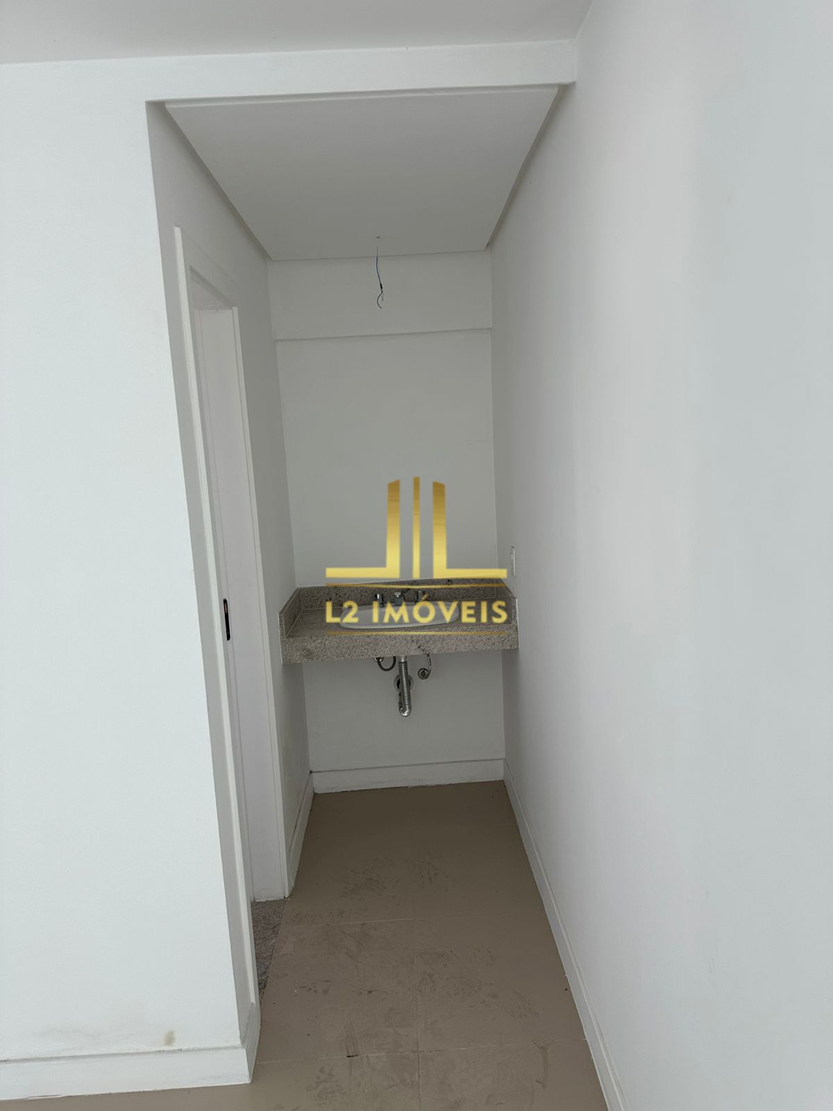 Apartamento à venda com 1 quarto, 67m² - Foto 14