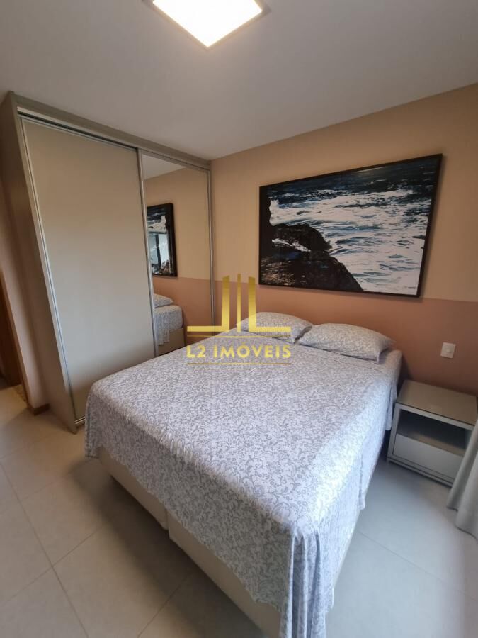 Casa de Condomínio, 3 quartos - Foto 17