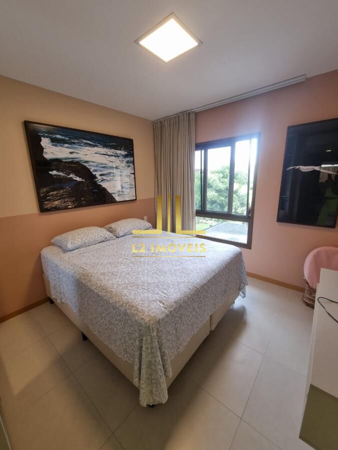 Casa de Condomínio, 3 quartos - Foto 18