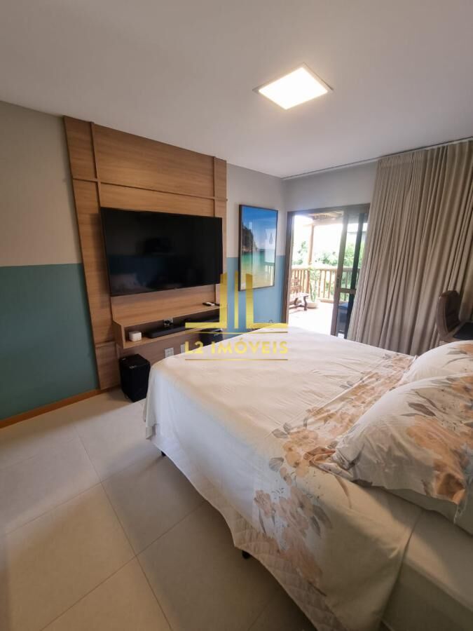 Casa de Condomínio, 3 quartos - Foto 15