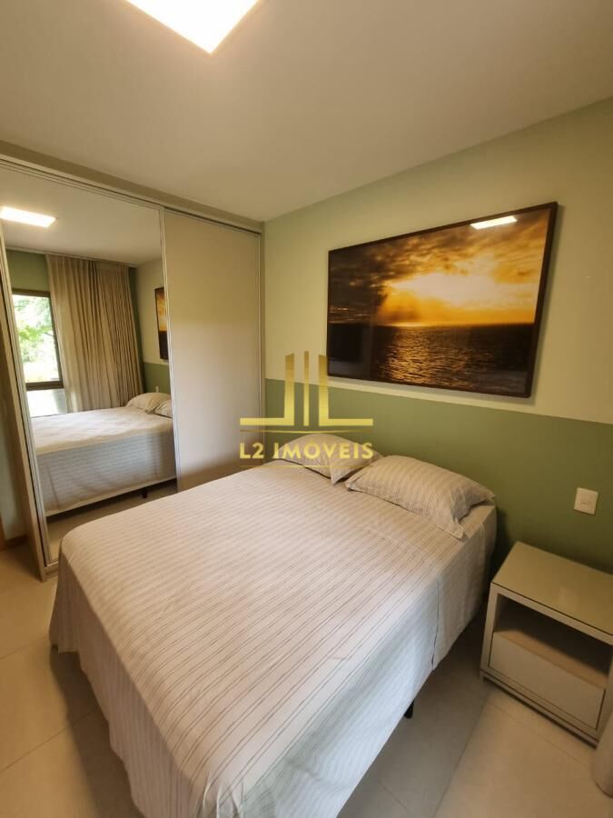 Casa de Condomínio, 3 quartos - Foto 14
