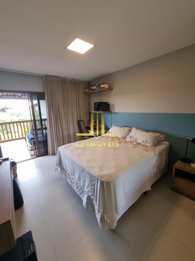 Casa de Condomínio, 3 quartos - Foto 20