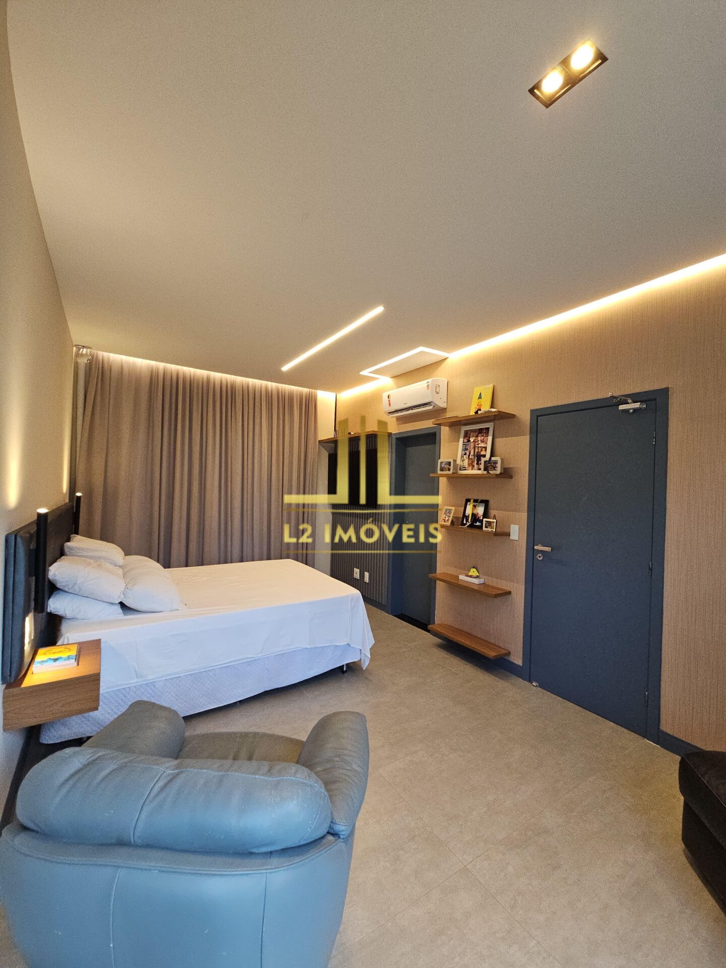 Casa de Condomínio, 3 quartos - Foto 18