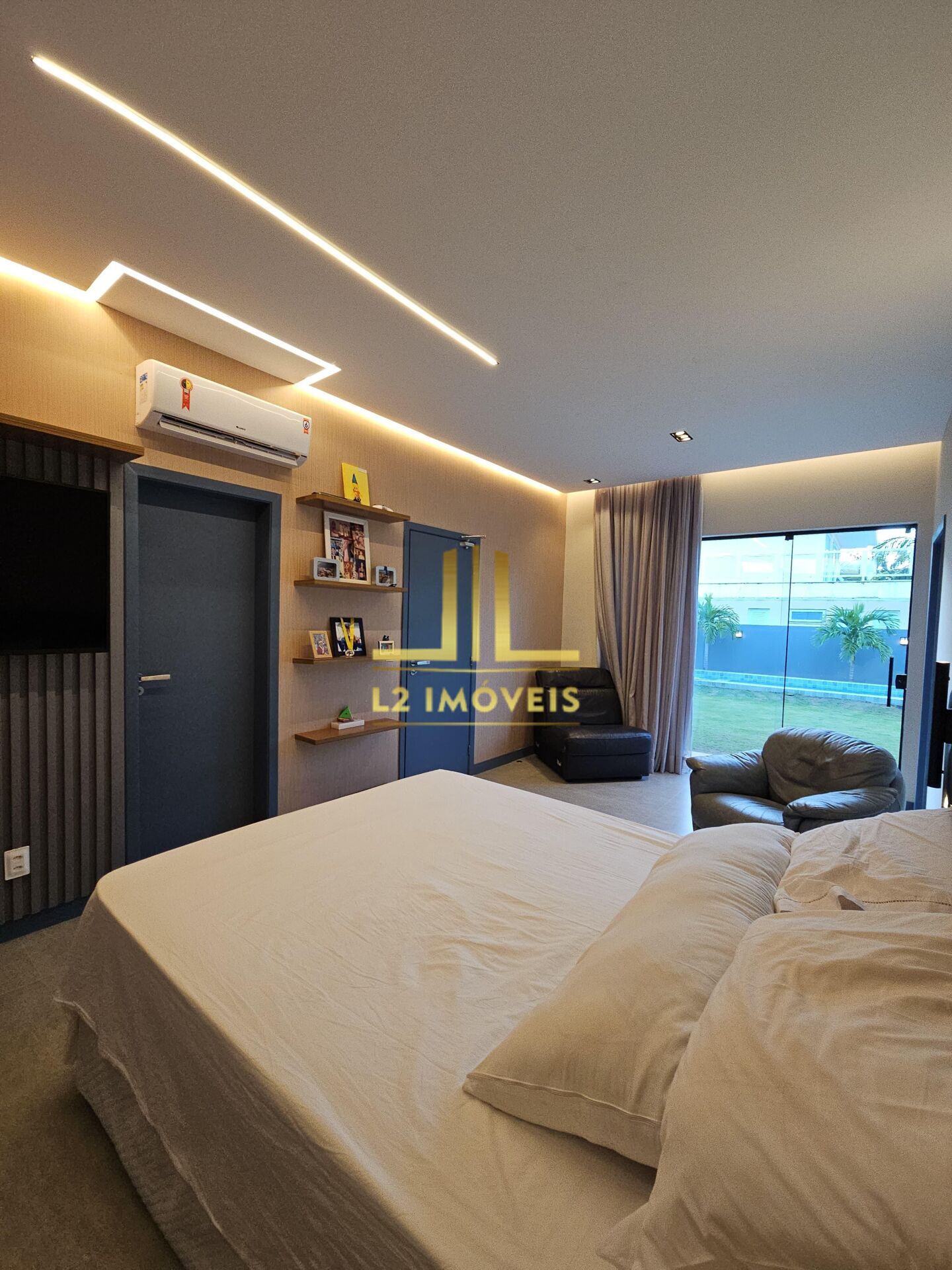 Casa de Condomínio, 3 quartos - Foto 20