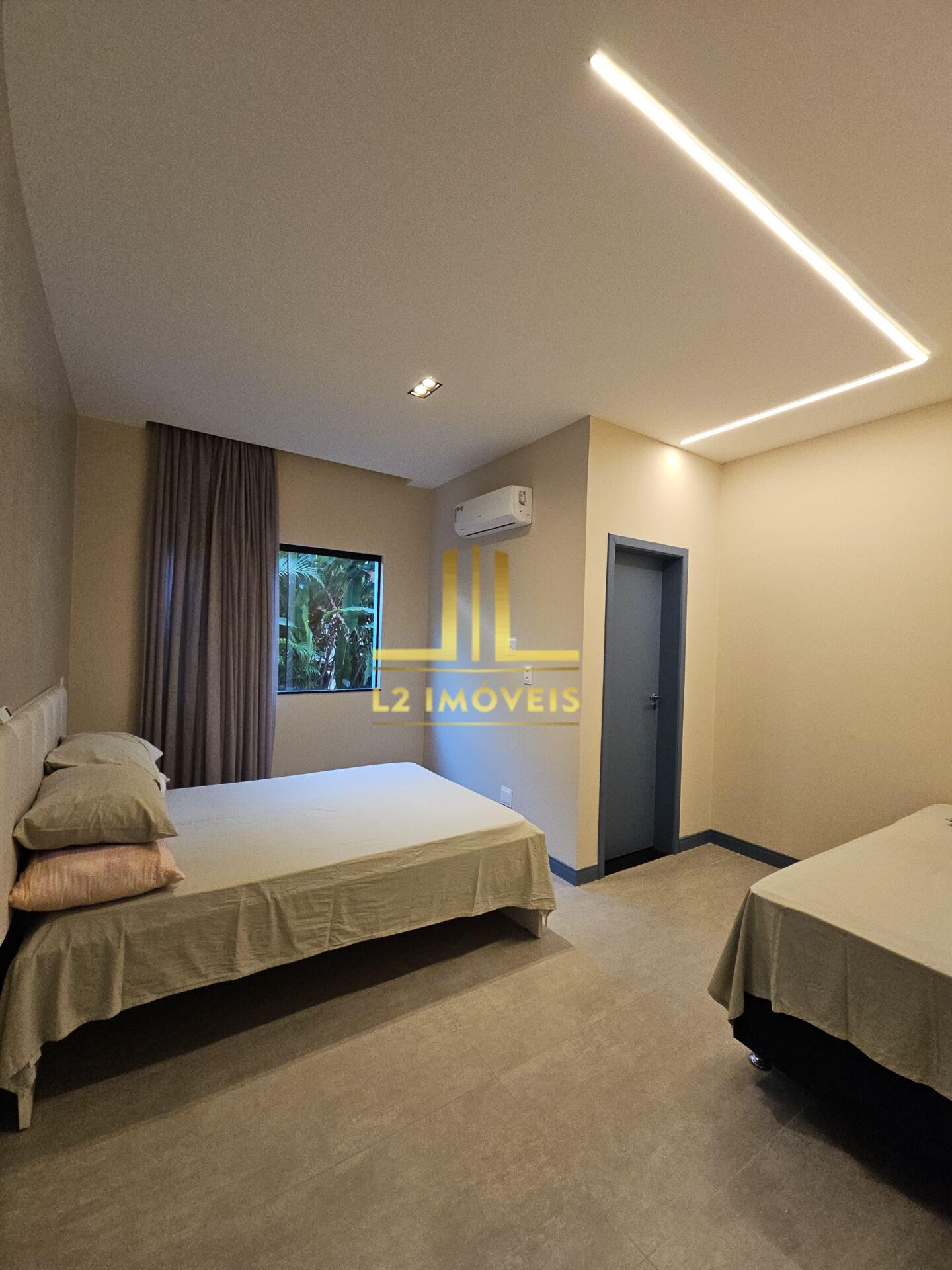 Casa de Condomínio, 3 quartos - Foto 19