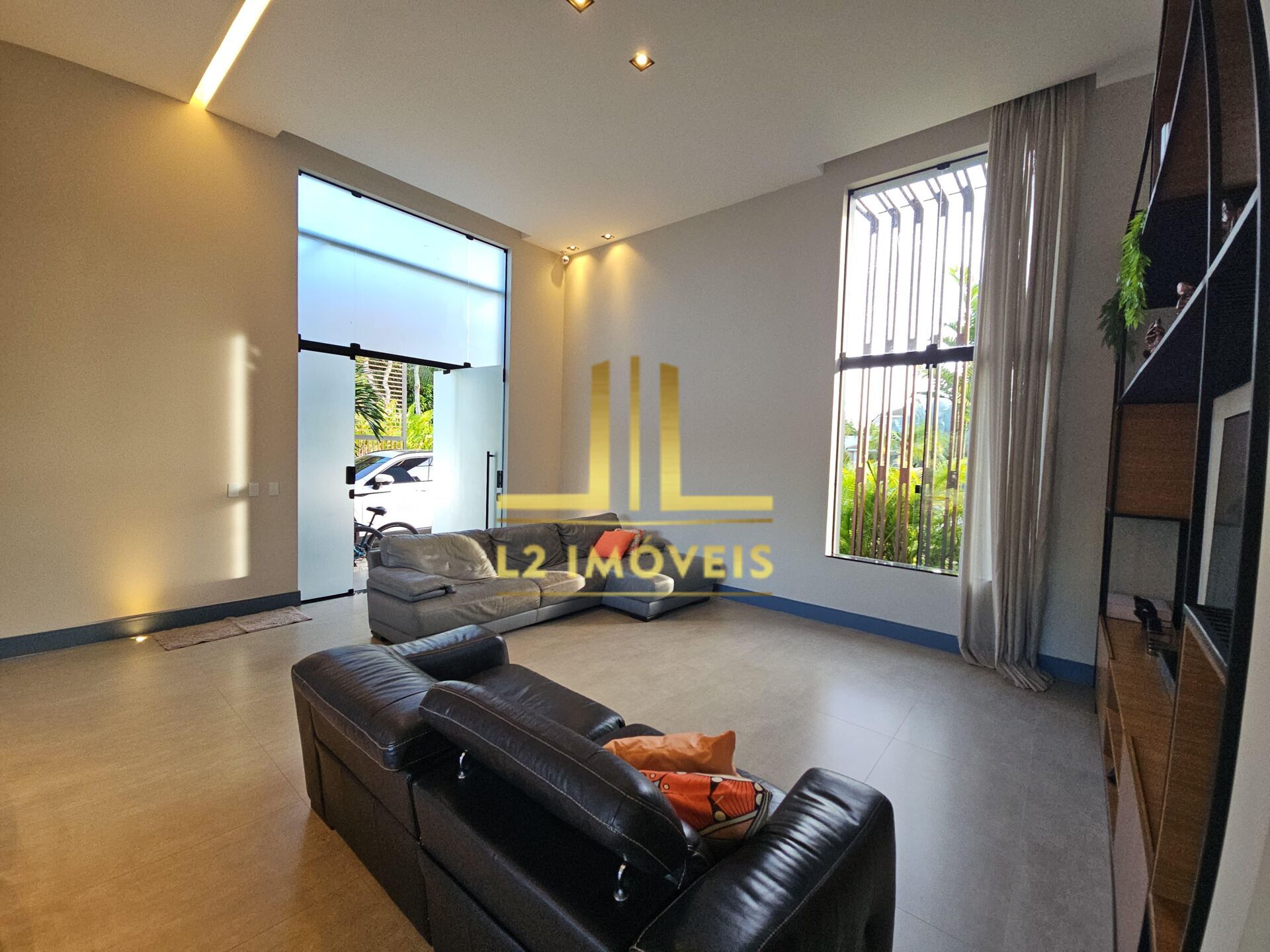 Casa de Condomínio, 3 quartos - Foto 15