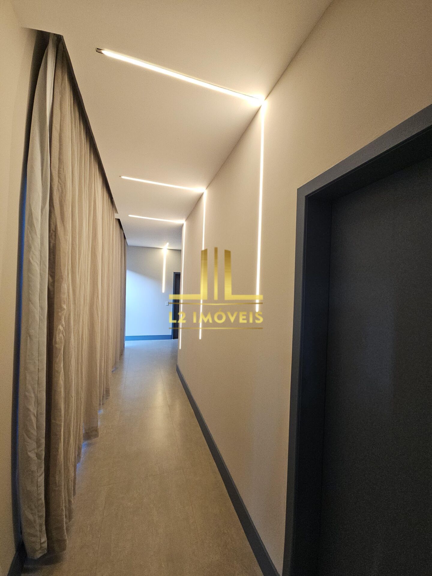 Casa de Condomínio, 3 quartos - Foto 27