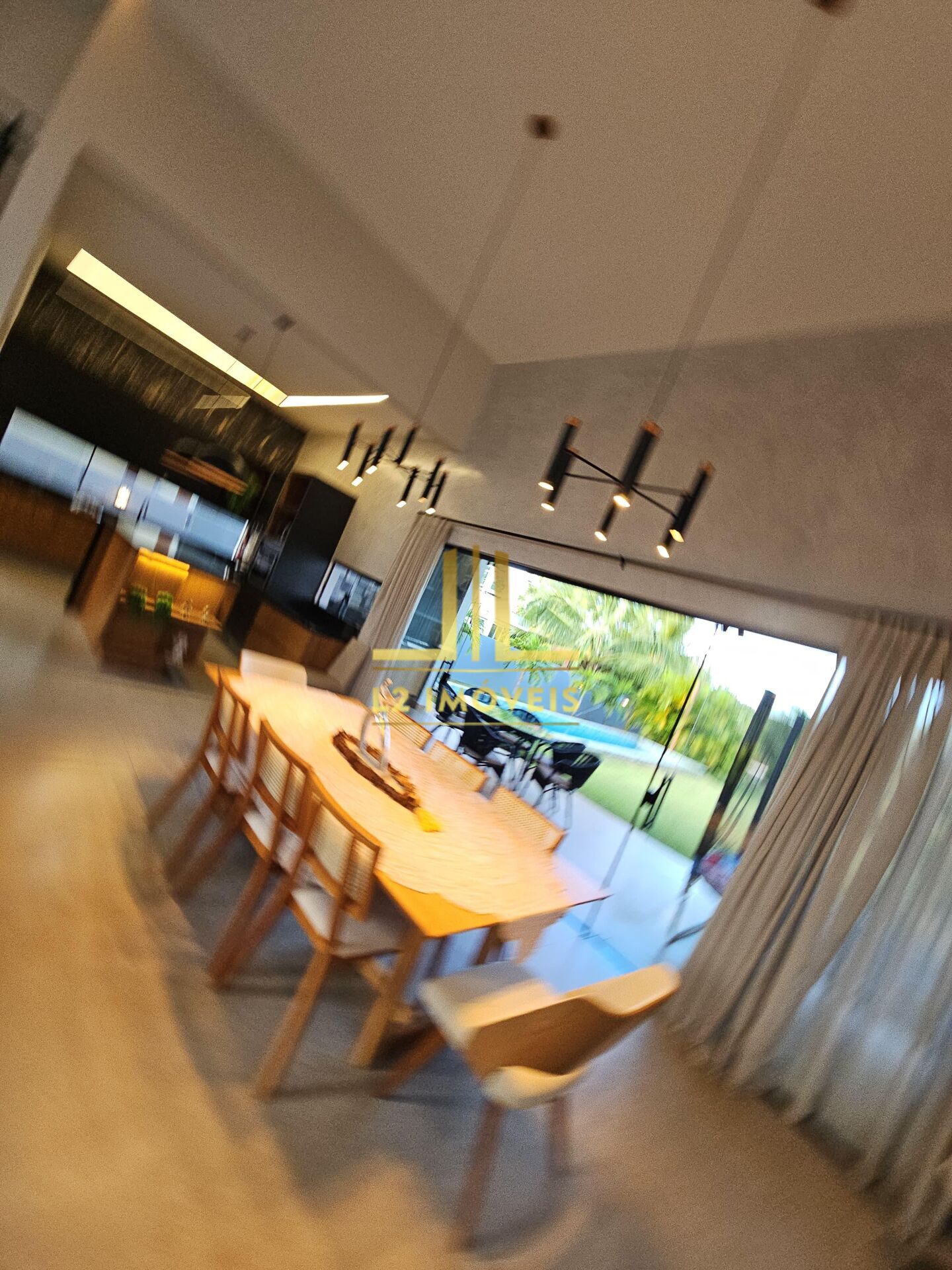 Casa de Condomínio, 3 quartos - Foto 30