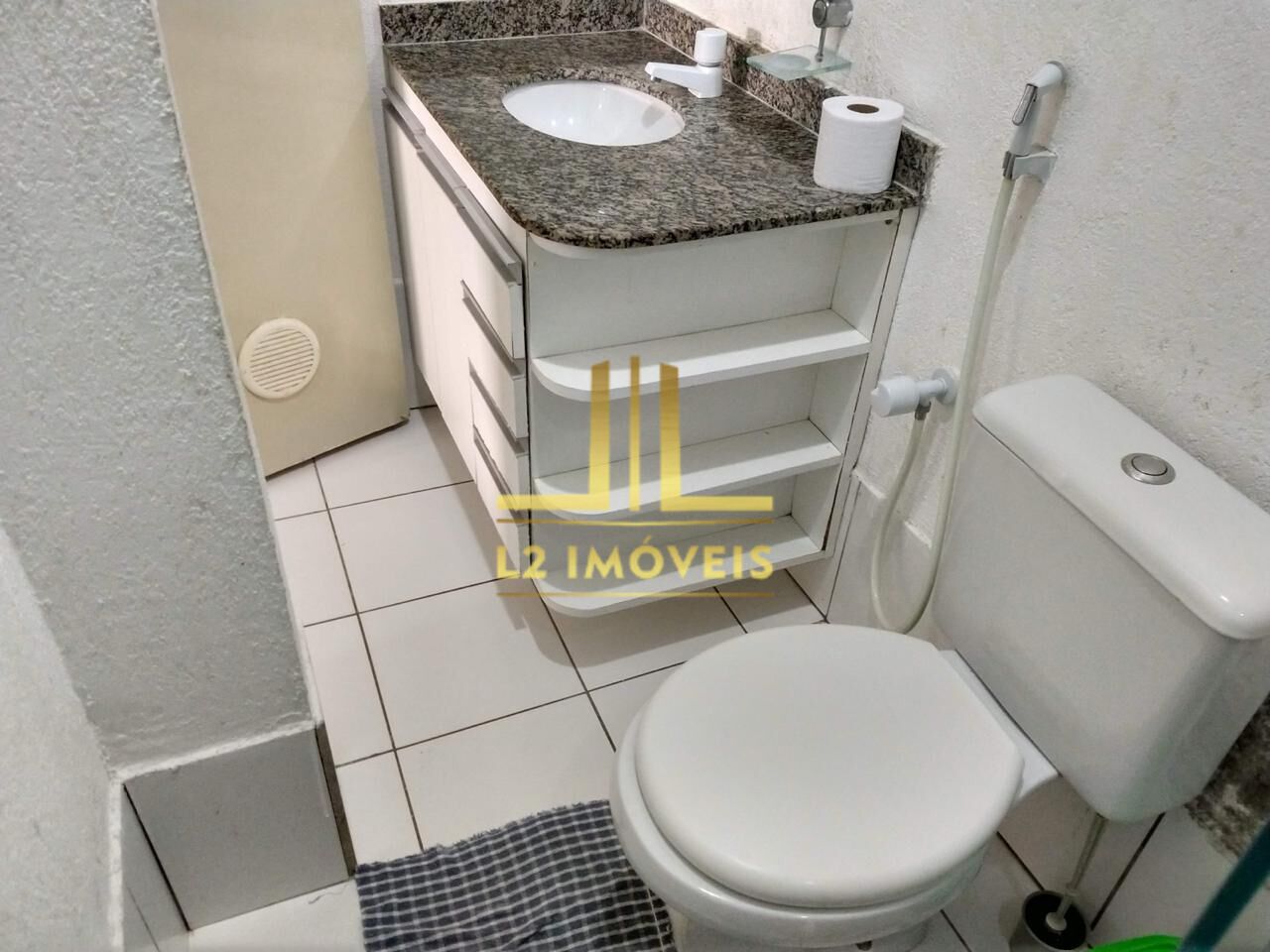 Apartamento, 1 quarto, 40 m² - Foto 10