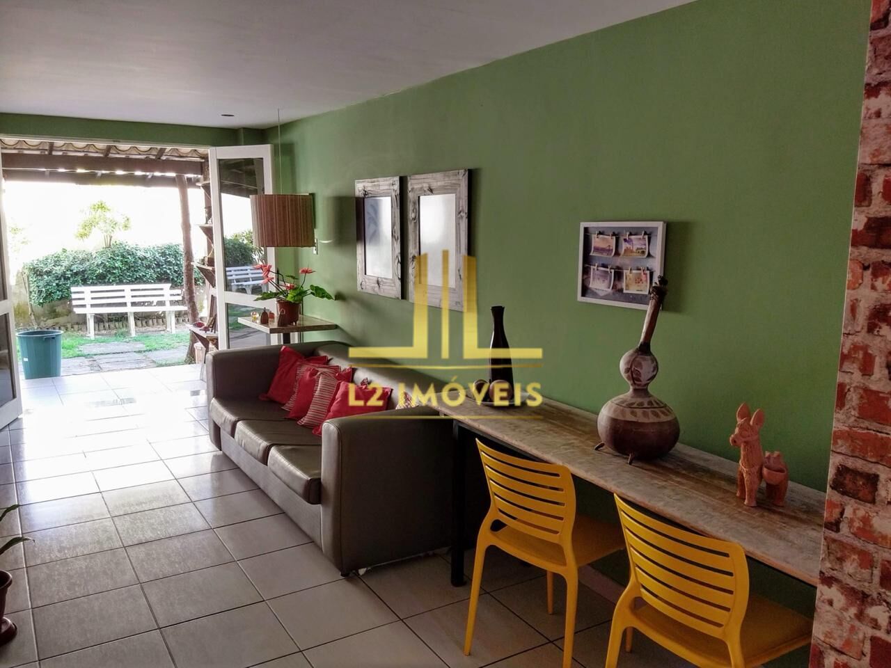 Apartamento, 1 quarto, 40 m² - Foto 18