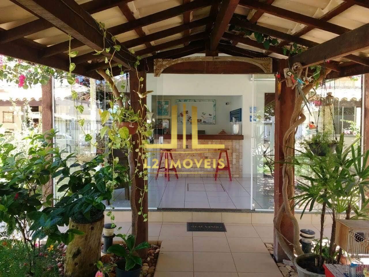 Apartamento, 1 quarto, 40 m² - Foto 13