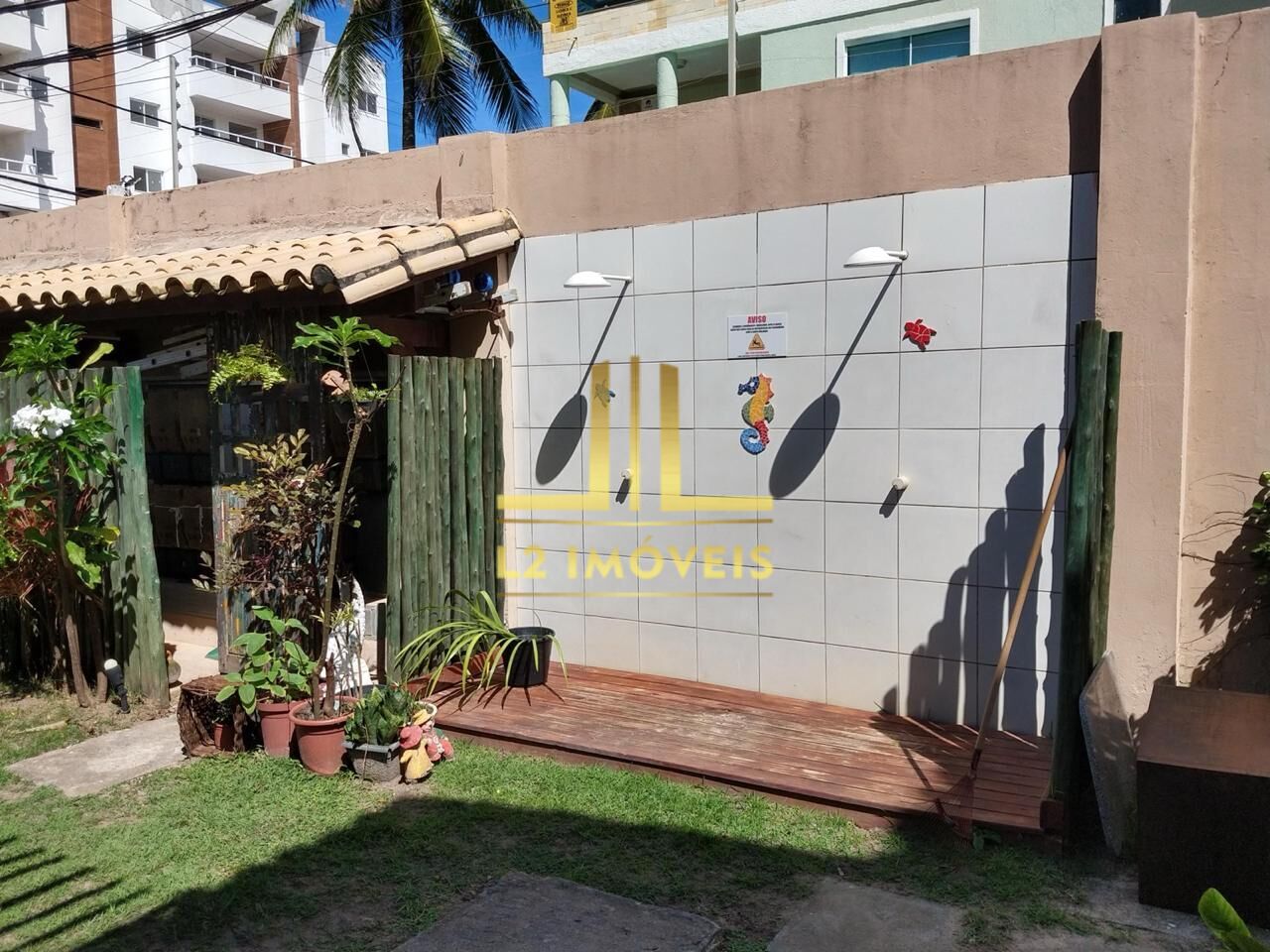 Apartamento, 1 quarto, 40 m² - Foto 16