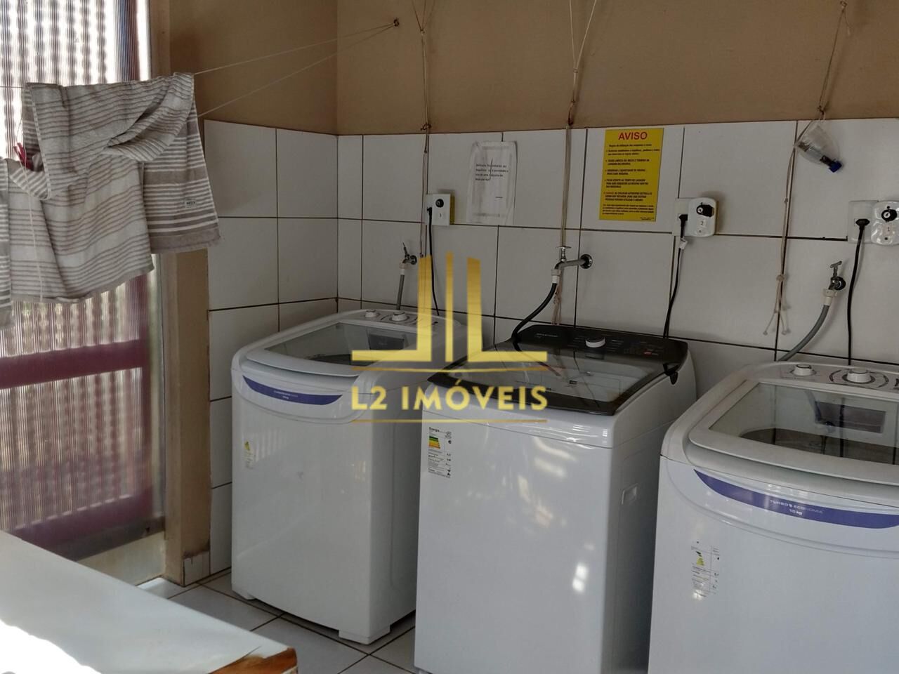 Apartamento, 1 quarto, 40 m² - Foto 14