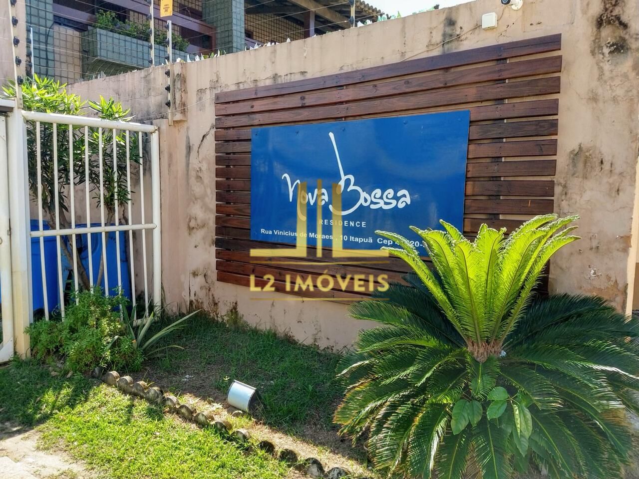 Apartamento, 1 quarto, 40 m² - Foto 15