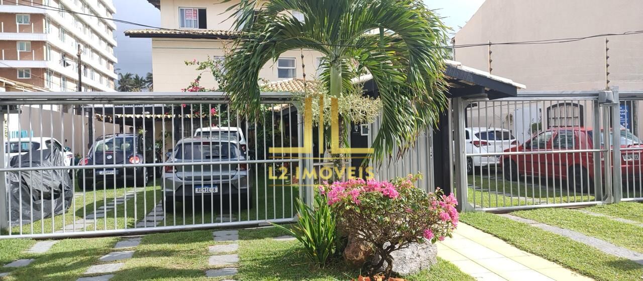 Apartamento, 1 quarto, 40 m² - Foto 12