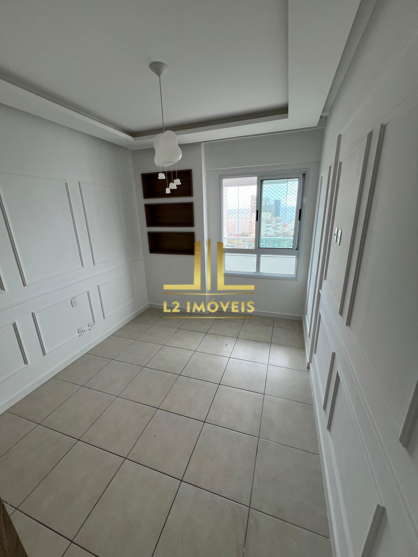 Apartamento, 3 quartos, 105 m² - Foto 13