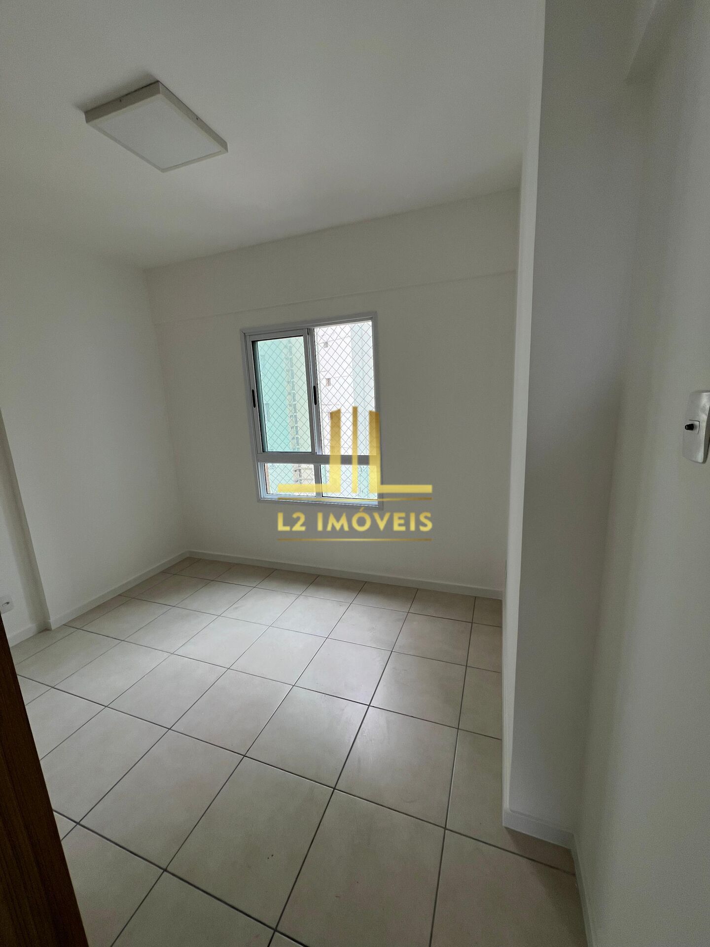 Apartamento, 3 quartos, 105 m² - Foto 14