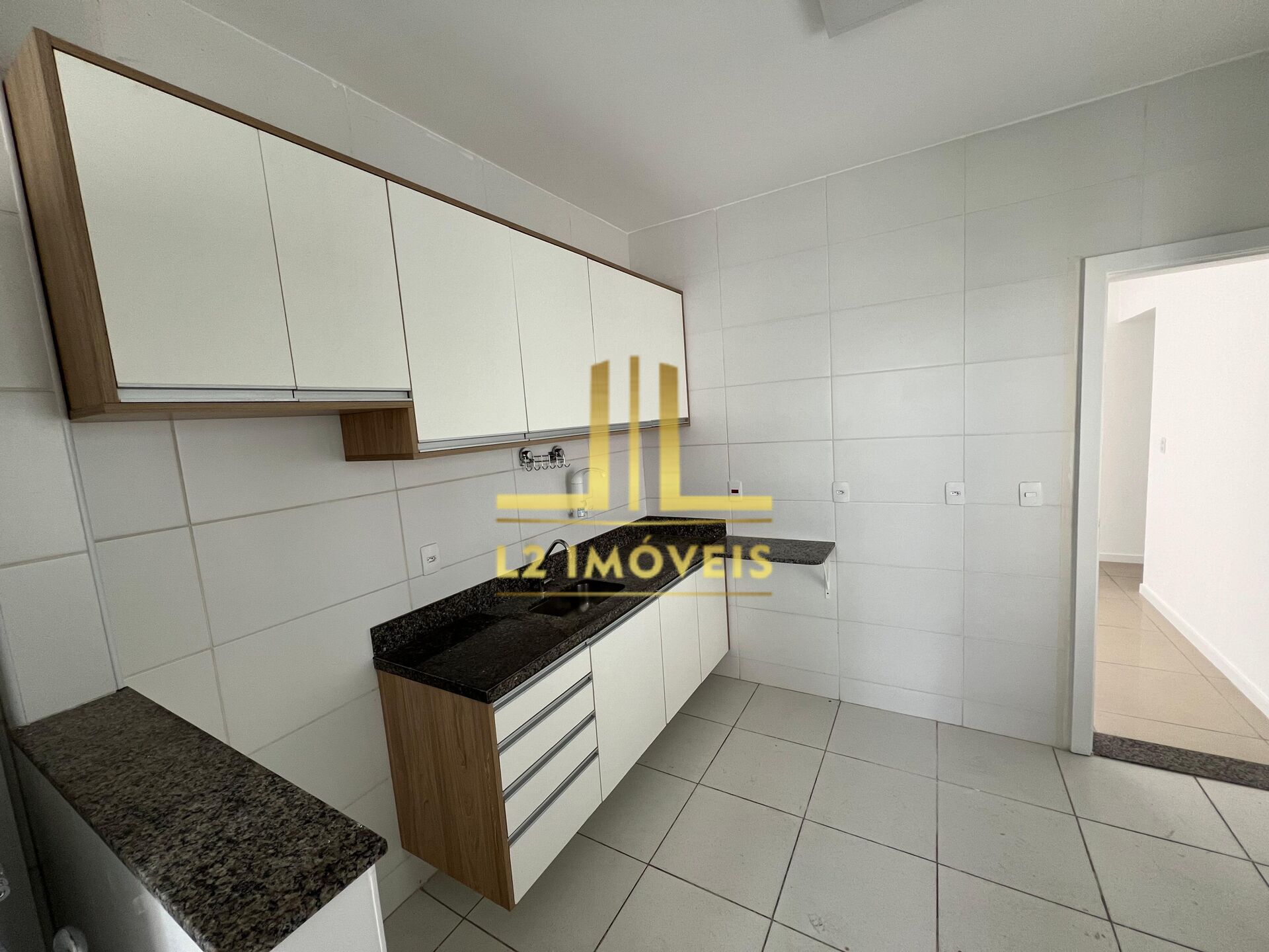 Apartamento, 3 quartos, 105 m² - Foto 9