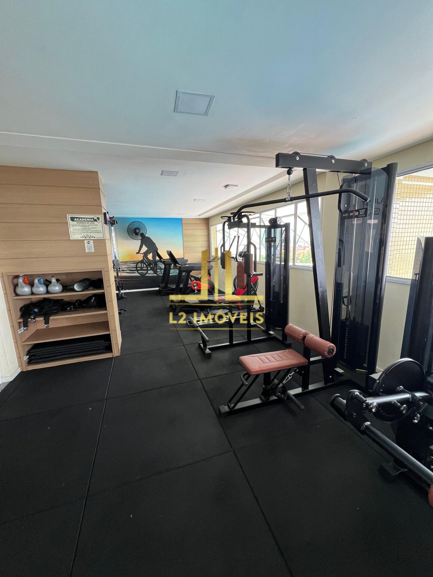 Apartamento, 3 quartos, 105 m² - Foto 19