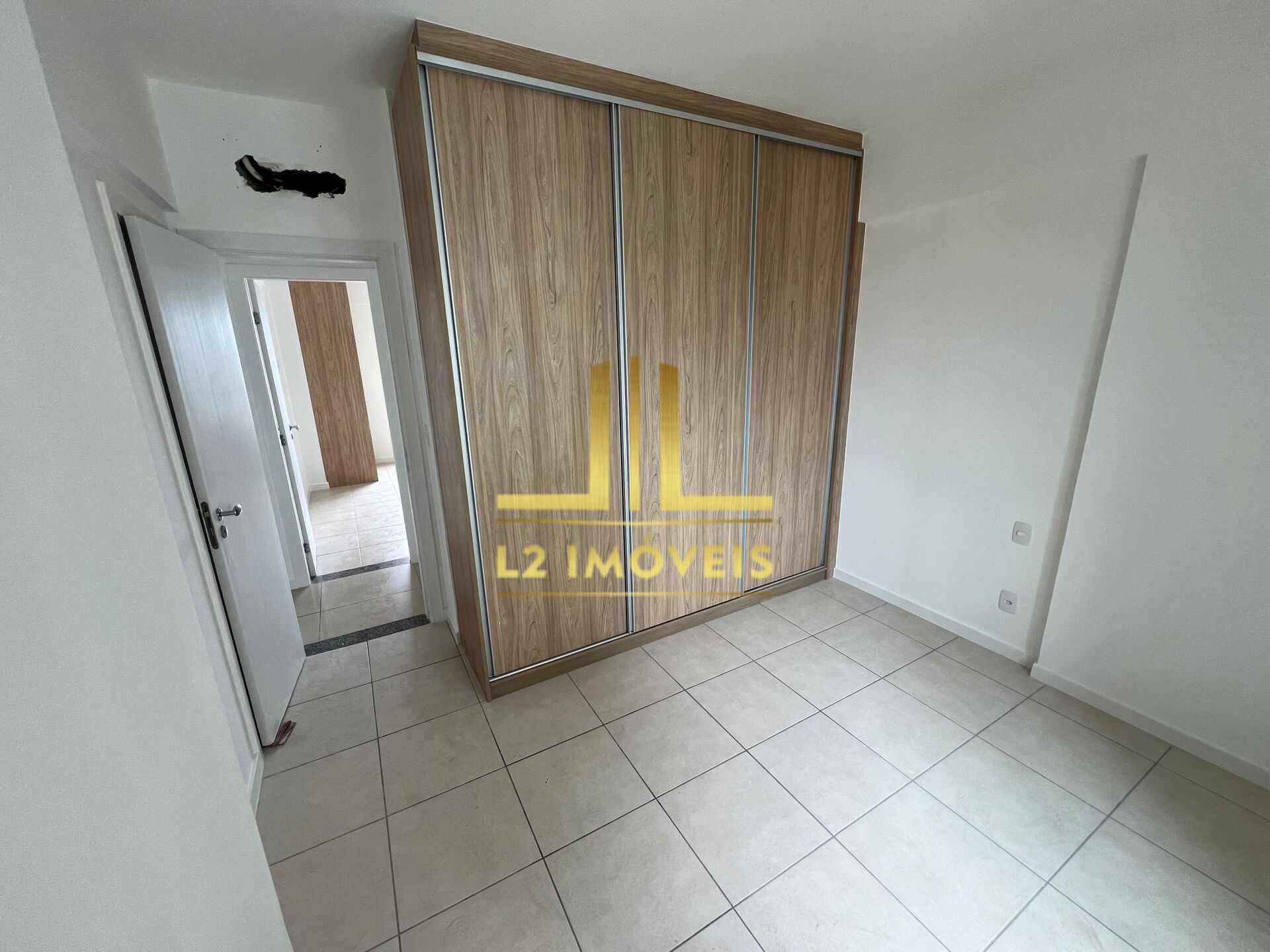 Apartamento, 3 quartos, 105 m² - Foto 11