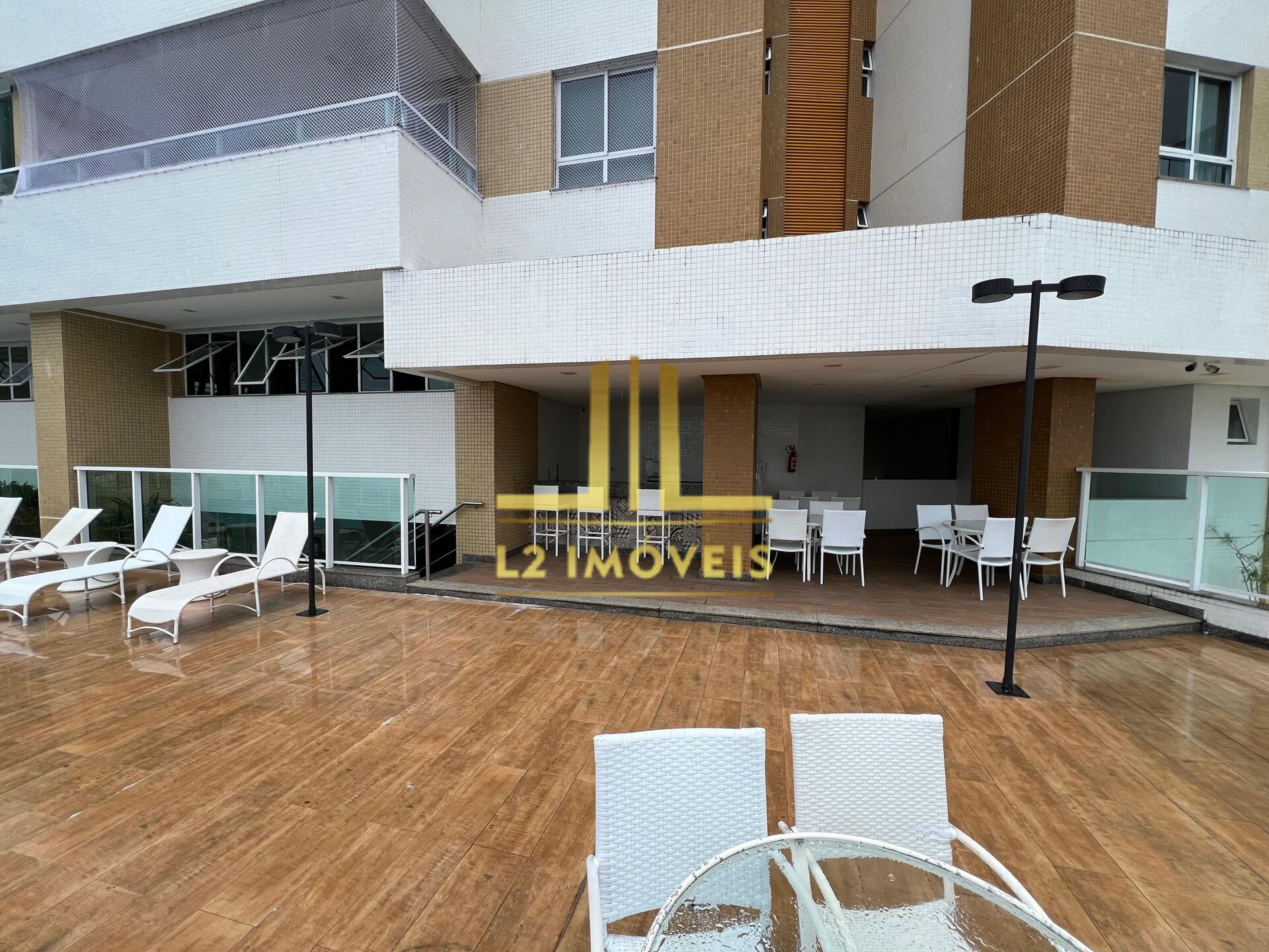 Apartamento, 3 quartos, 105 m² - Foto 23
