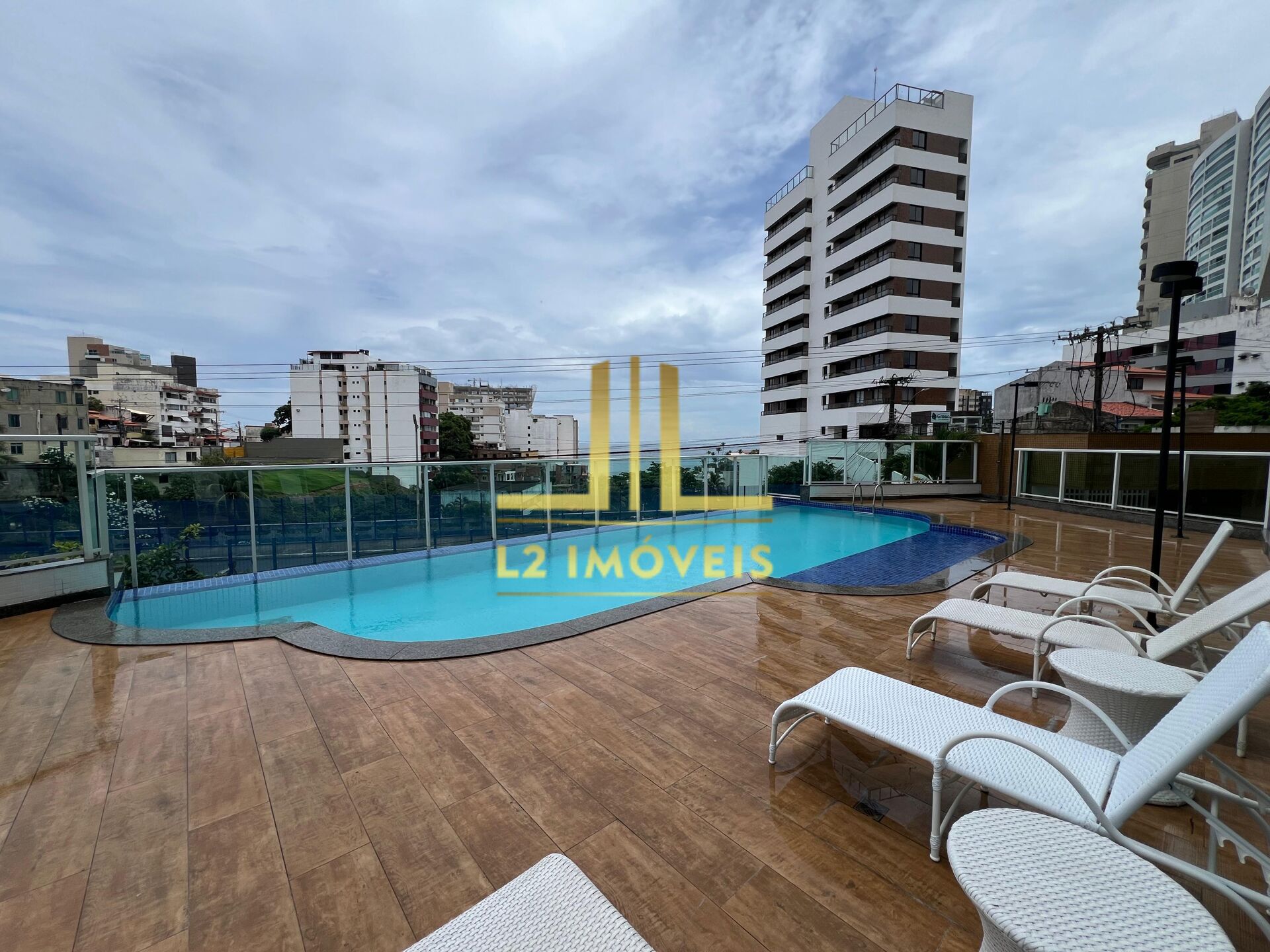 Apartamento, 3 quartos, 105 m² - Foto 18