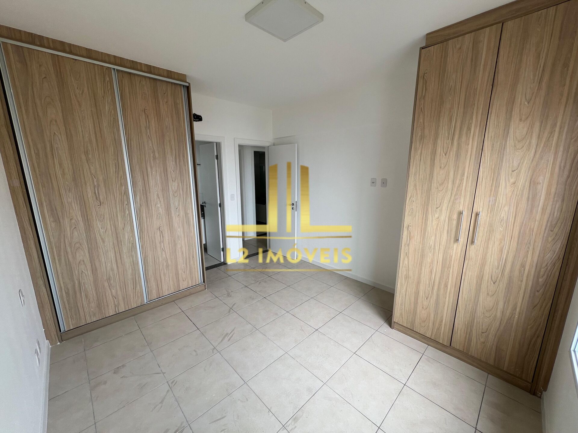 Apartamento, 3 quartos, 105 m² - Foto 10