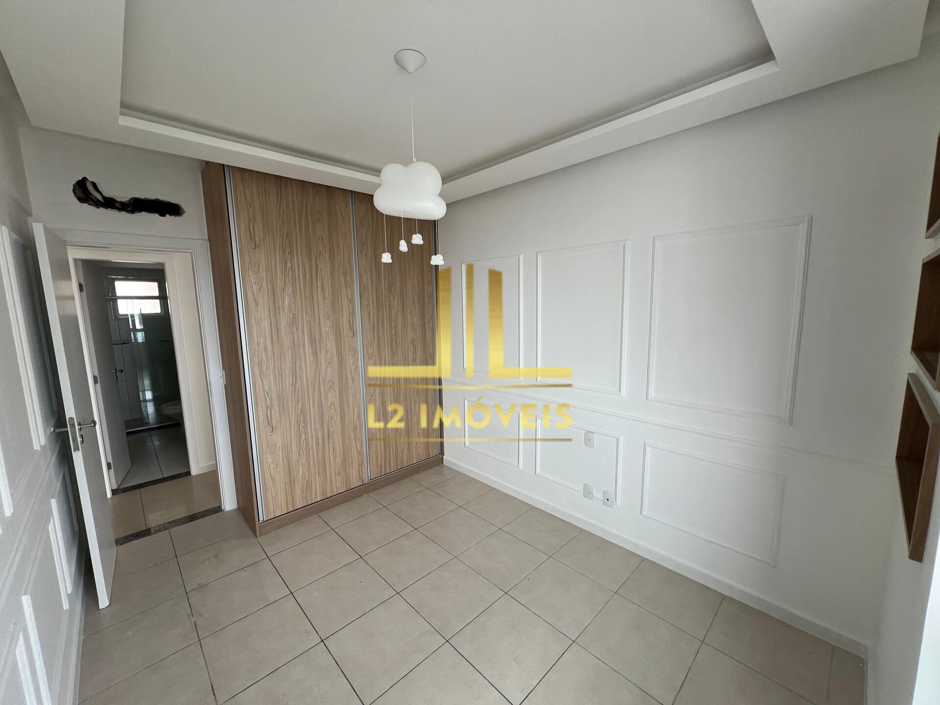 Apartamento, 3 quartos, 105 m² - Foto 12