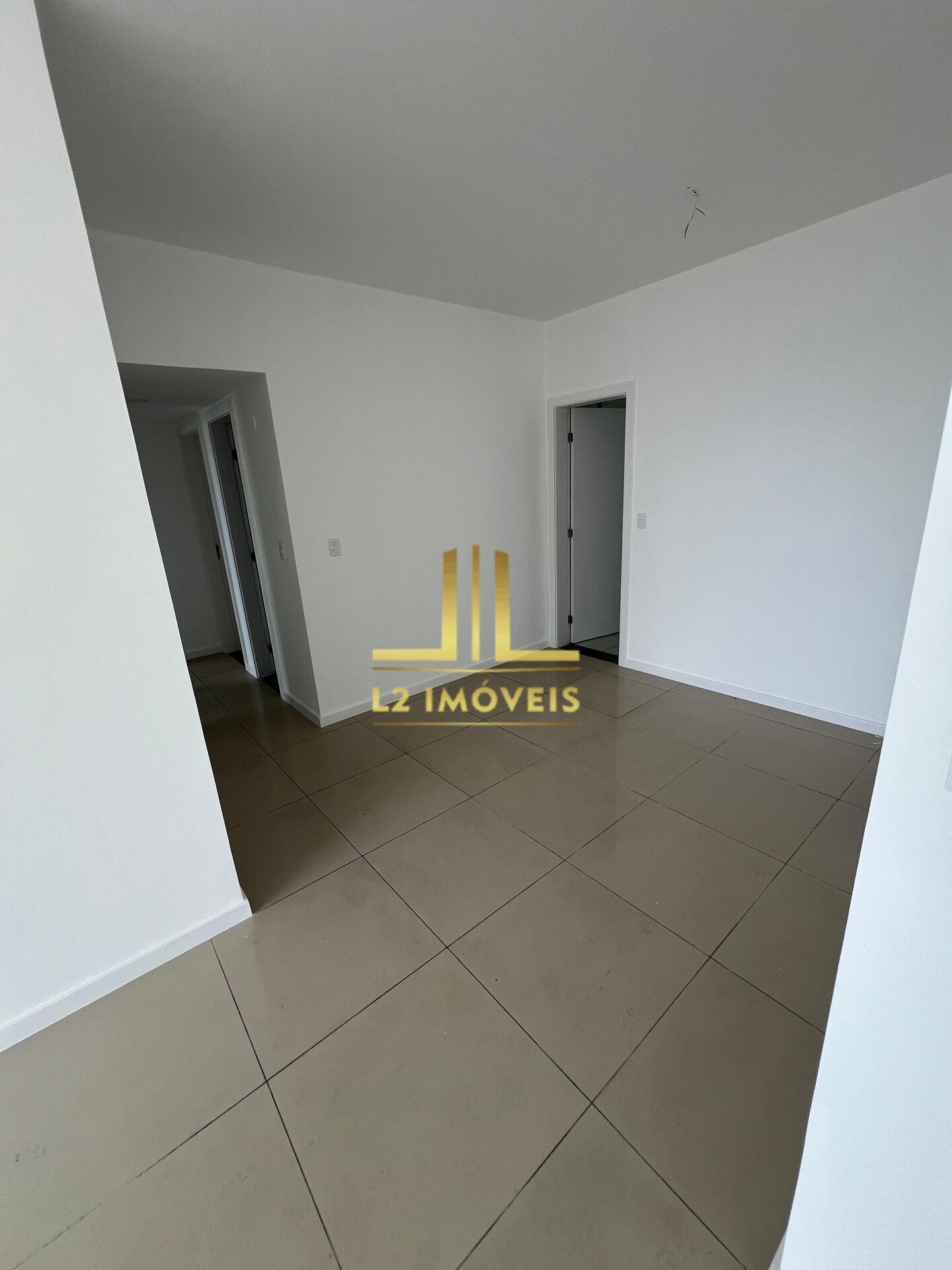 Apartamento, 3 quartos, 105 m² - Foto 15
