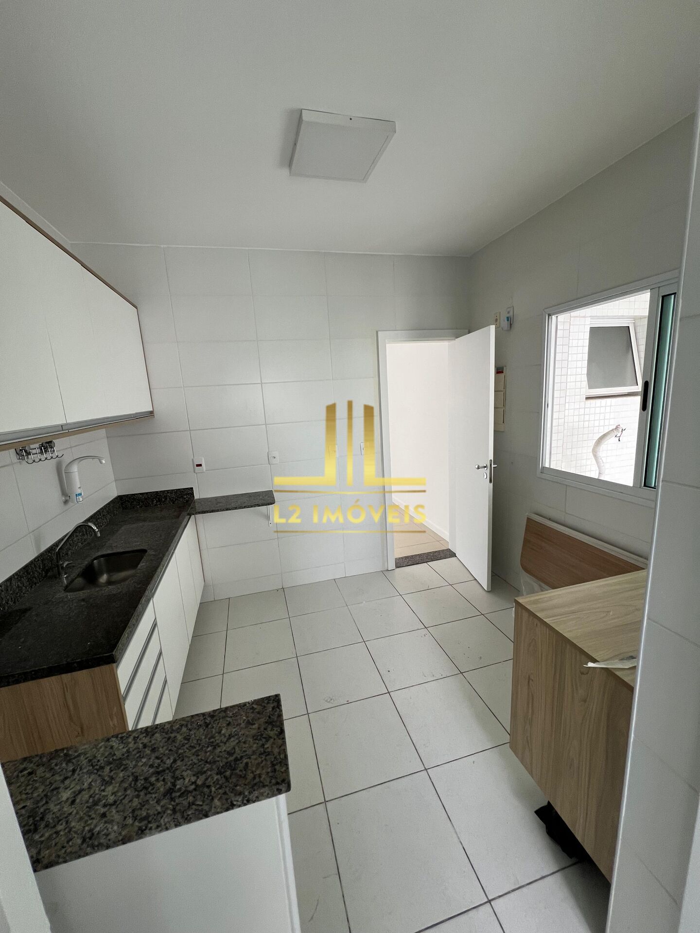 Apartamento, 3 quartos, 105 m² - Foto 8