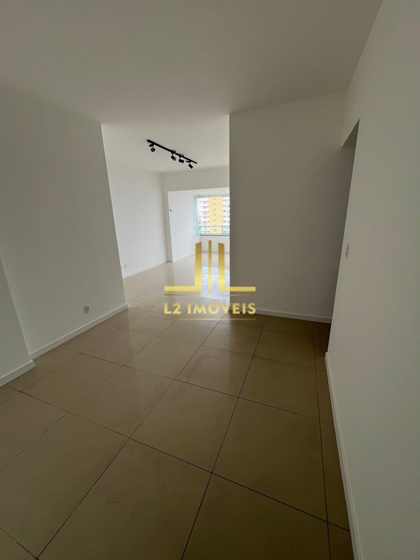 Apartamento, 3 quartos, 105 m² - Foto 5