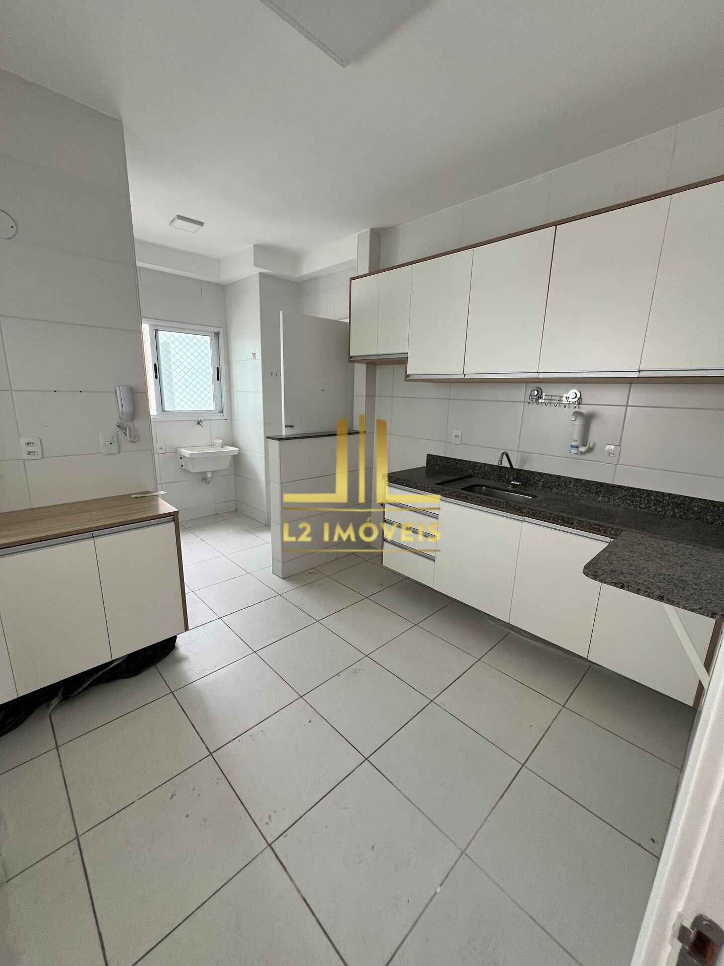Apartamento, 3 quartos, 105 m² - Foto 7