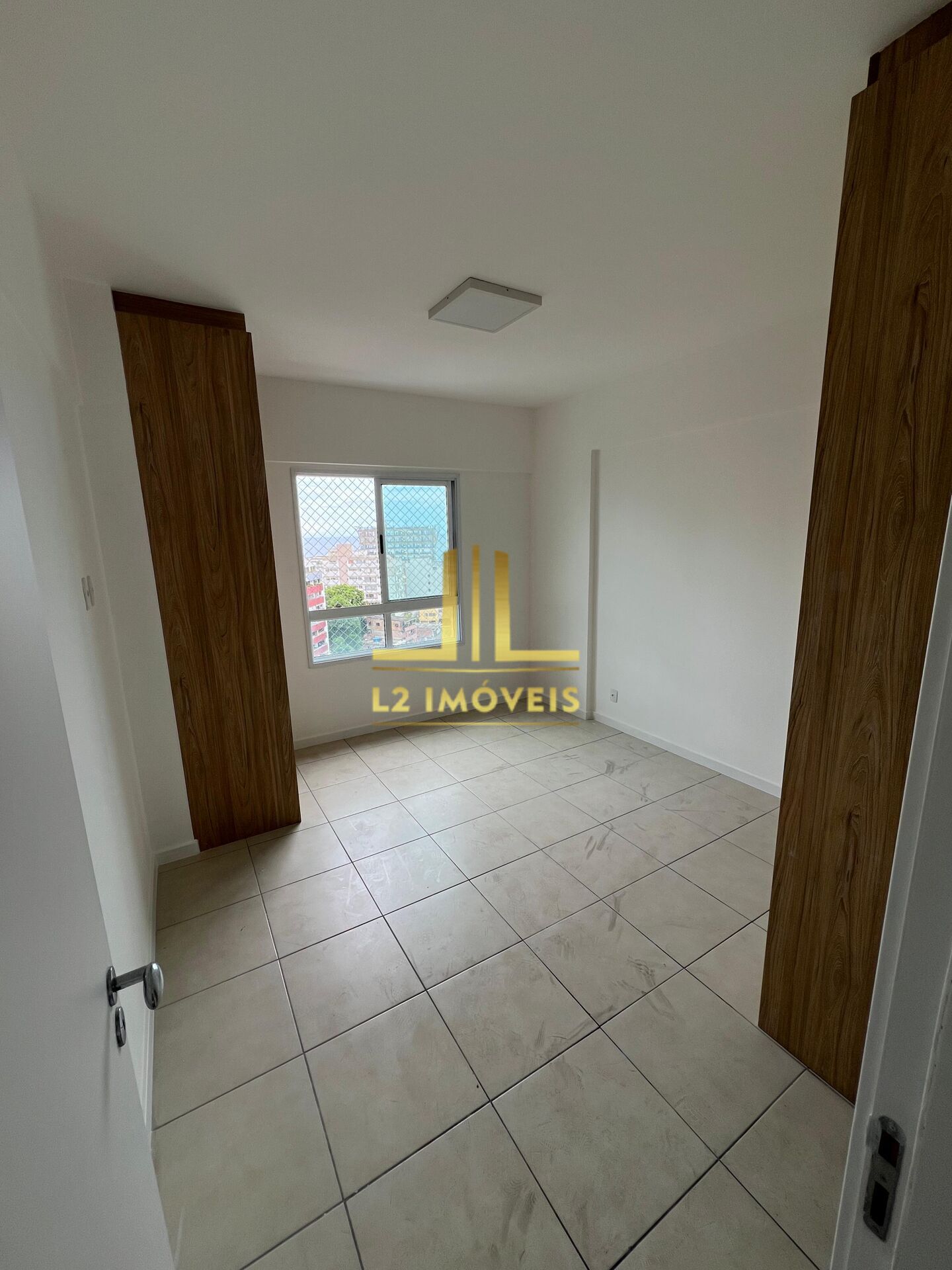 Apartamento, 3 quartos, 105 m² - Foto 16